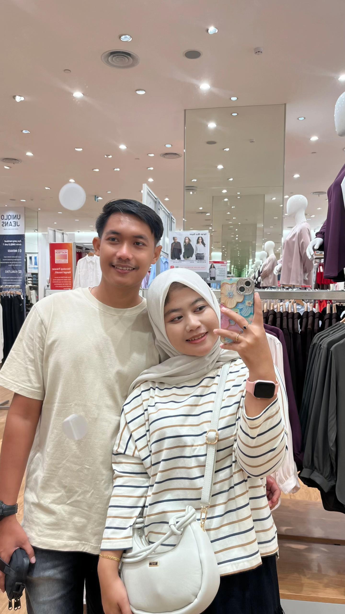 @fauziahnurhanifahh