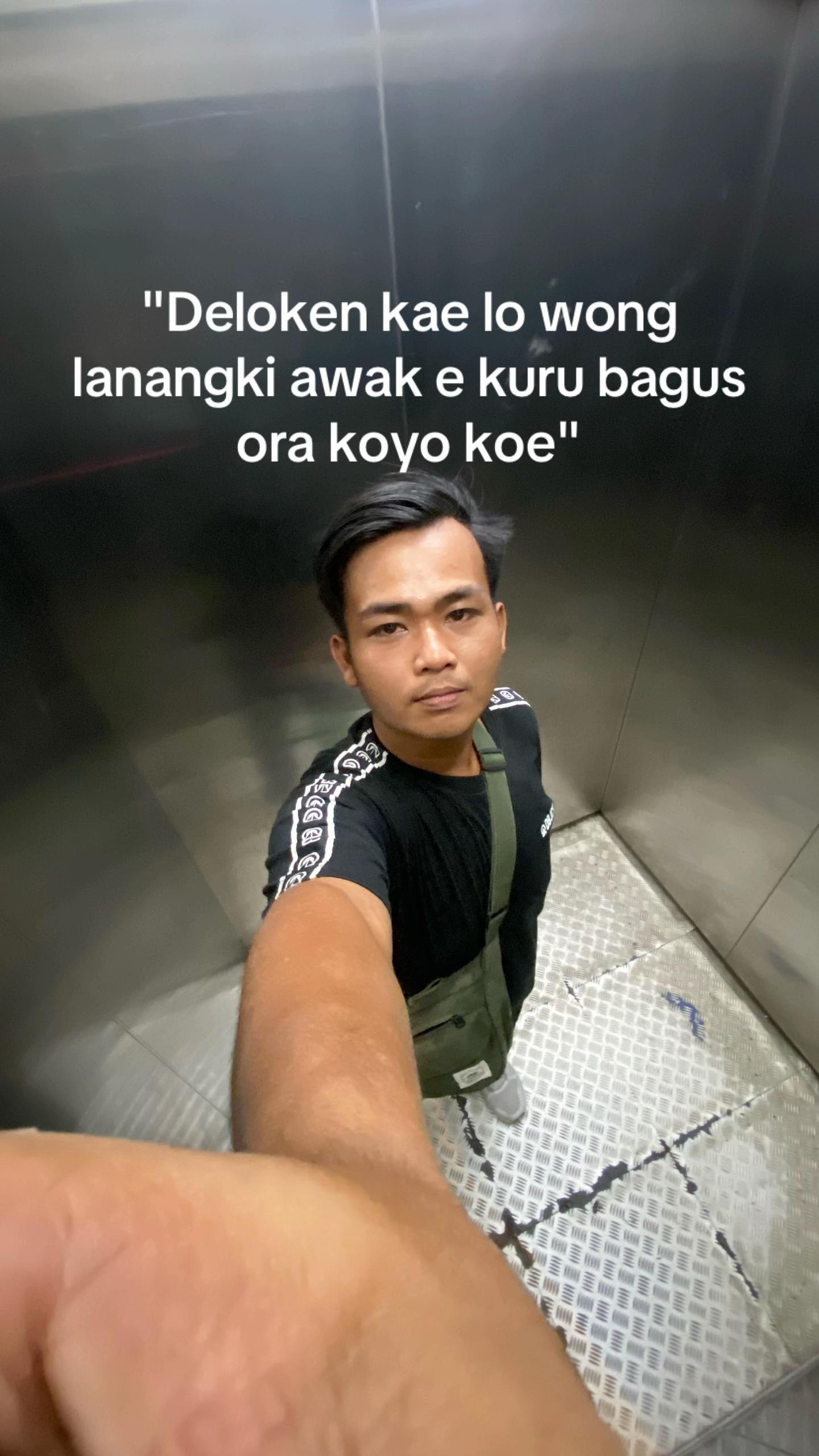 @ℕ𝕠𝕗𝕗𝕒𝕝𝕤𝕖𝕥𝕪𝕒𝕨𝕒𝕟.𝕔𝕠