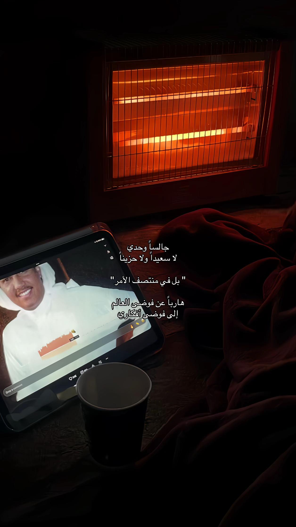 @AR📸