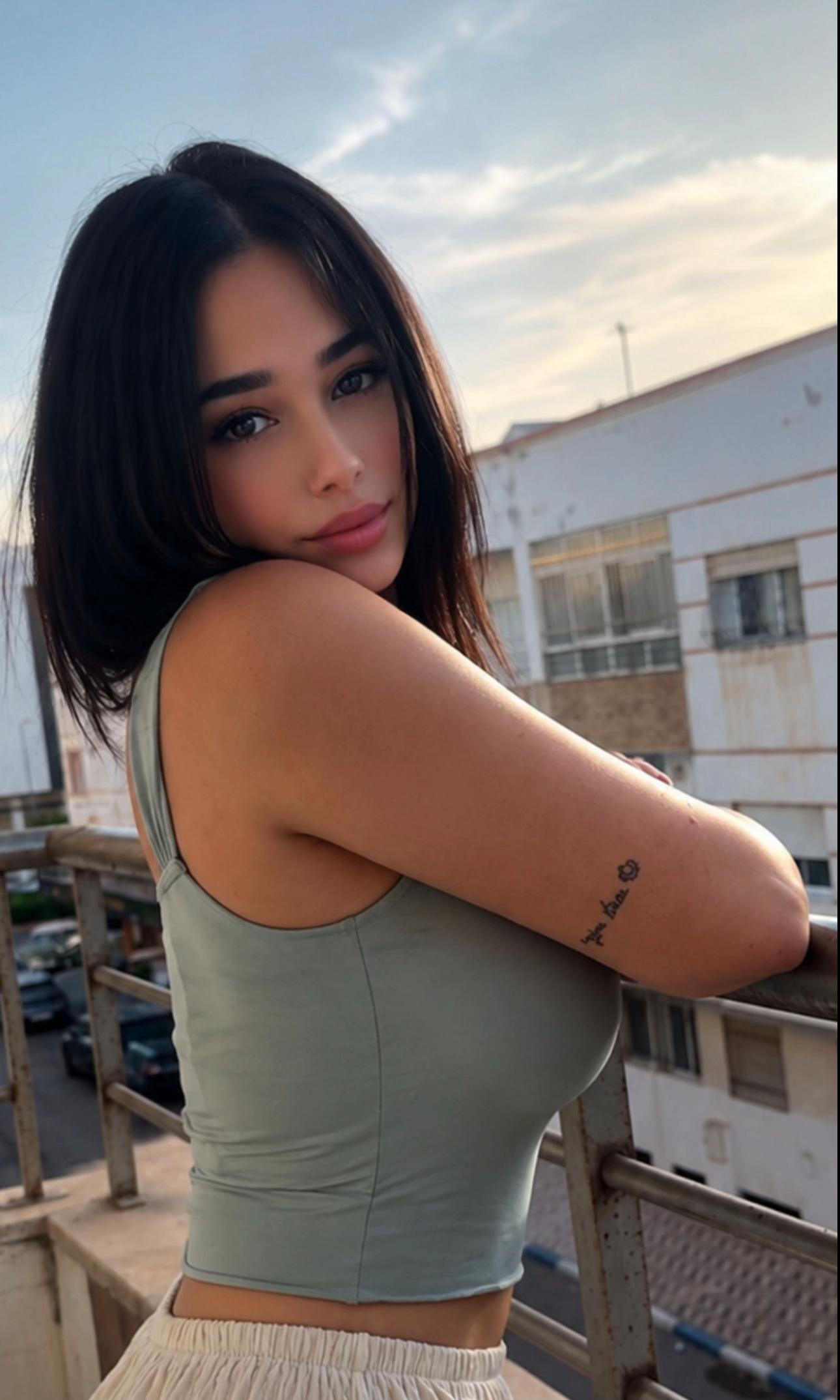 @نجلاء 🇲🇦