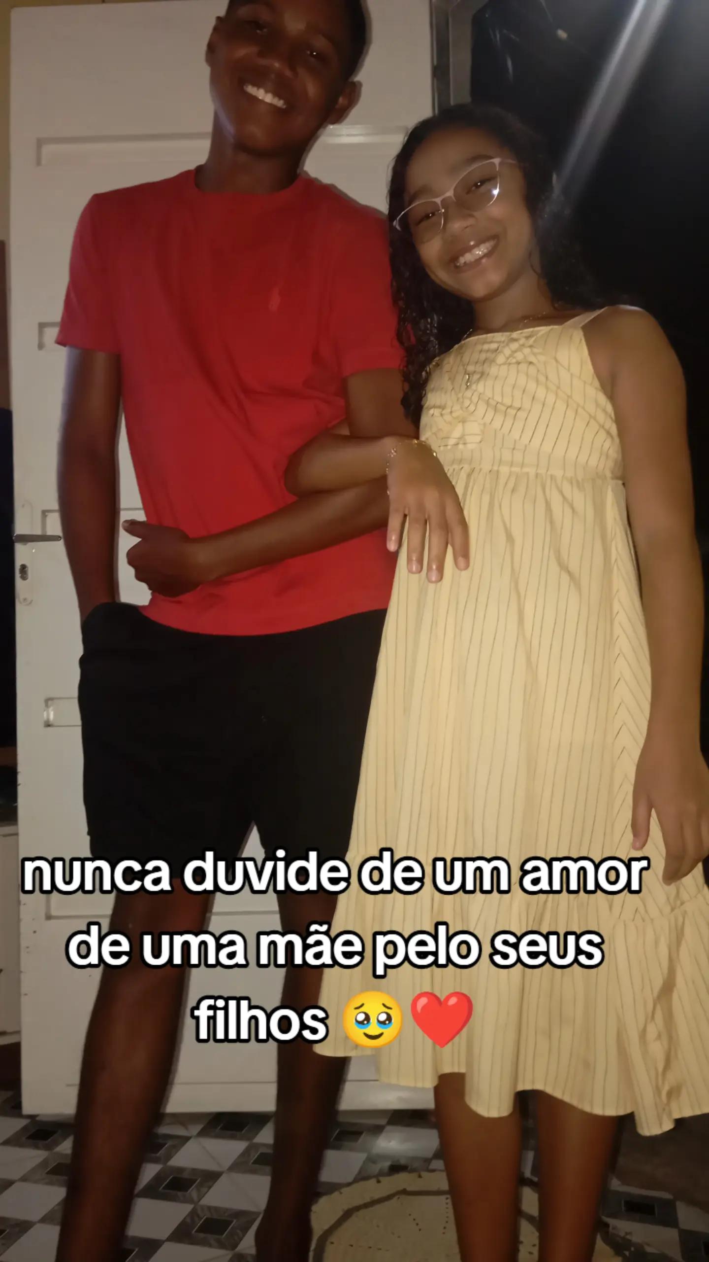 @Maria Silva