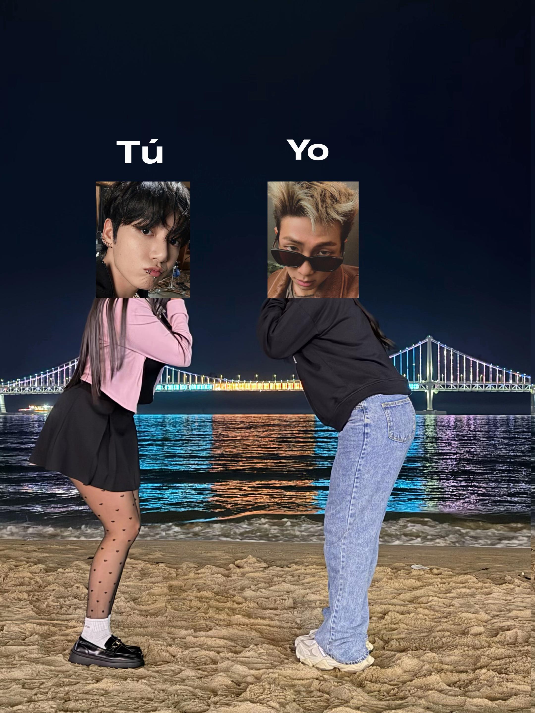@NamJenn