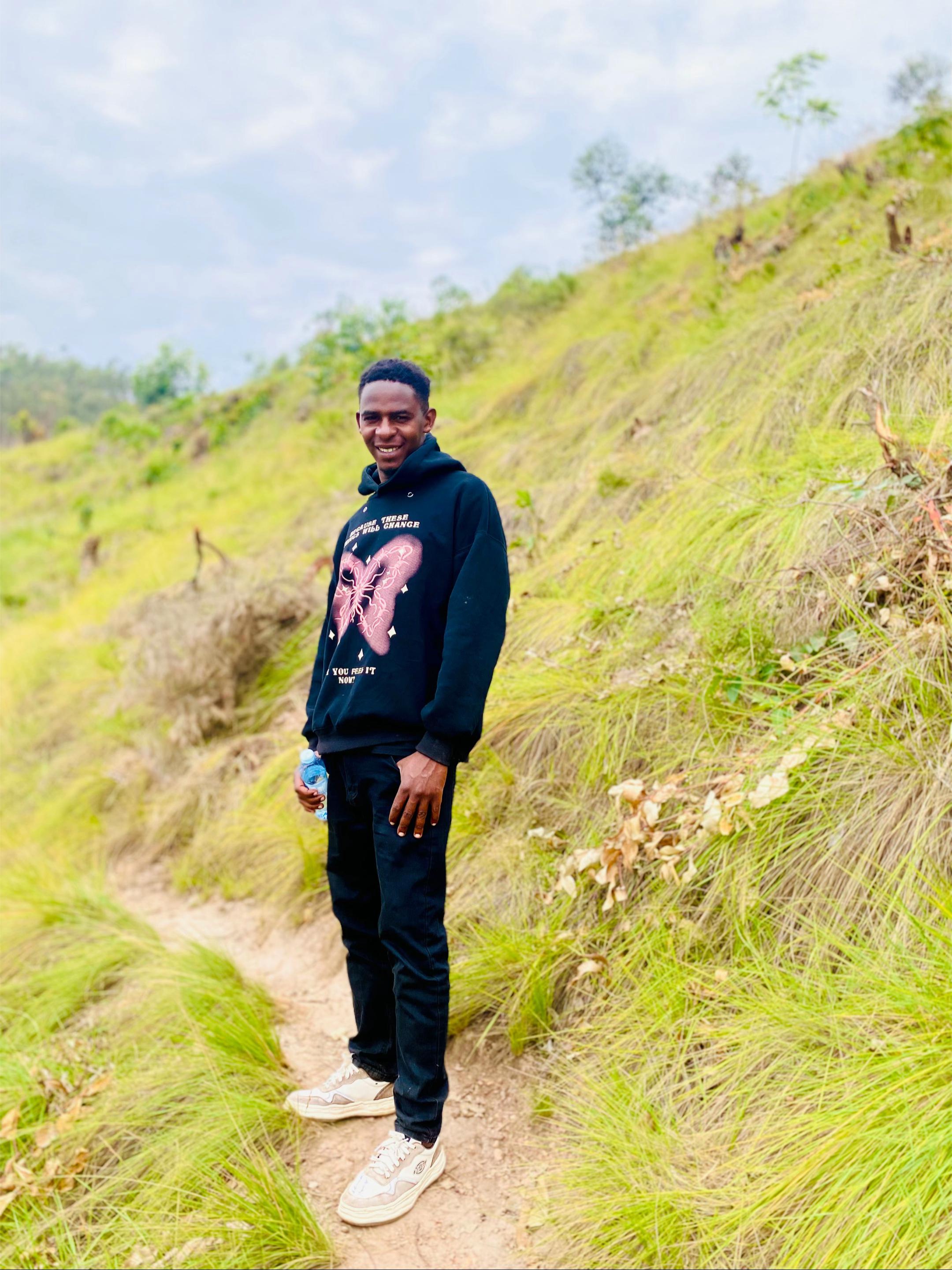 @kiwavade