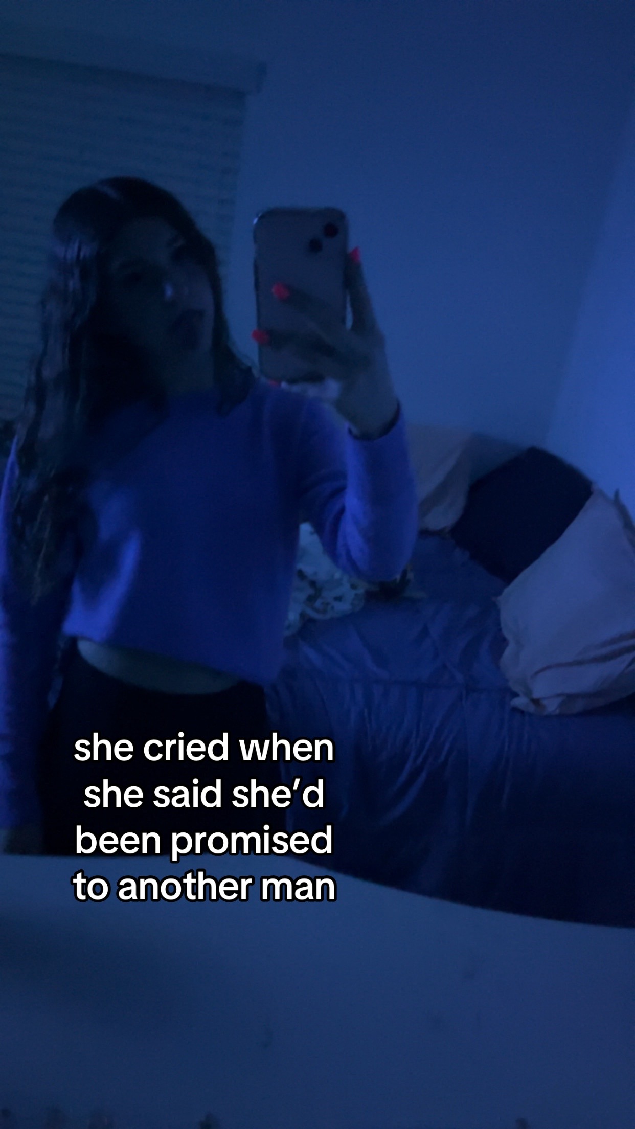 @aubree🌺