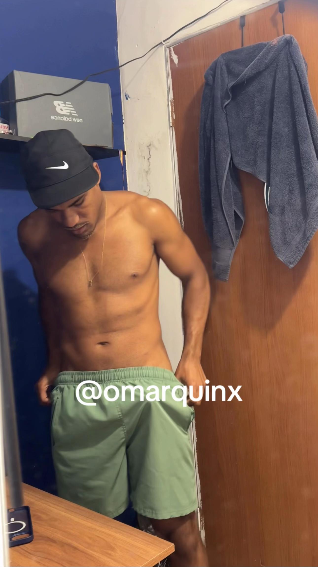 @Marcos Vinícius
