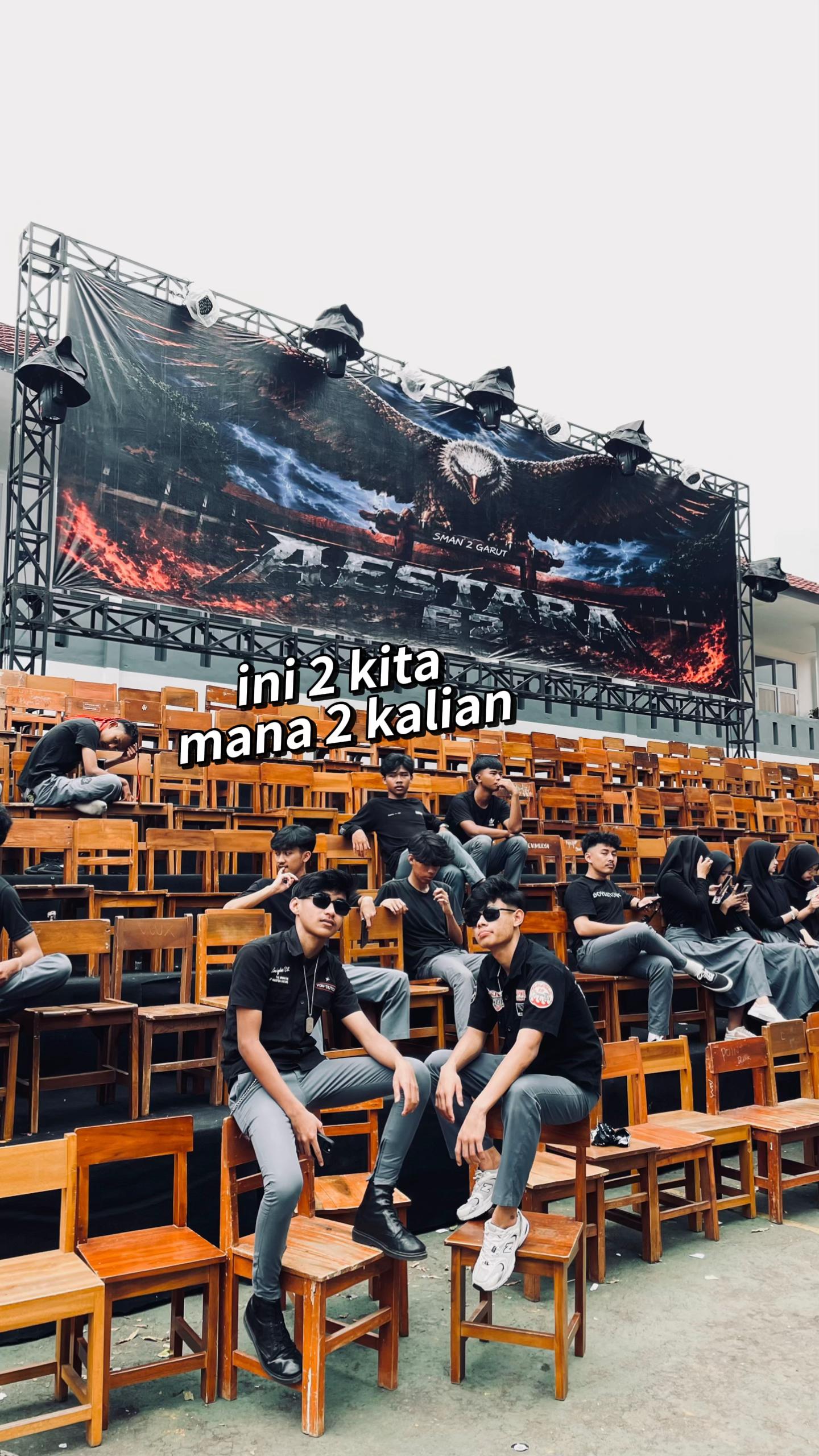 @𝐁𝐫𝐢𝐲𝐨𝐧-
