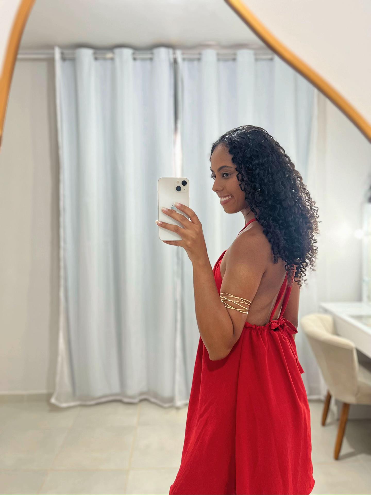 @Mayastoreebr