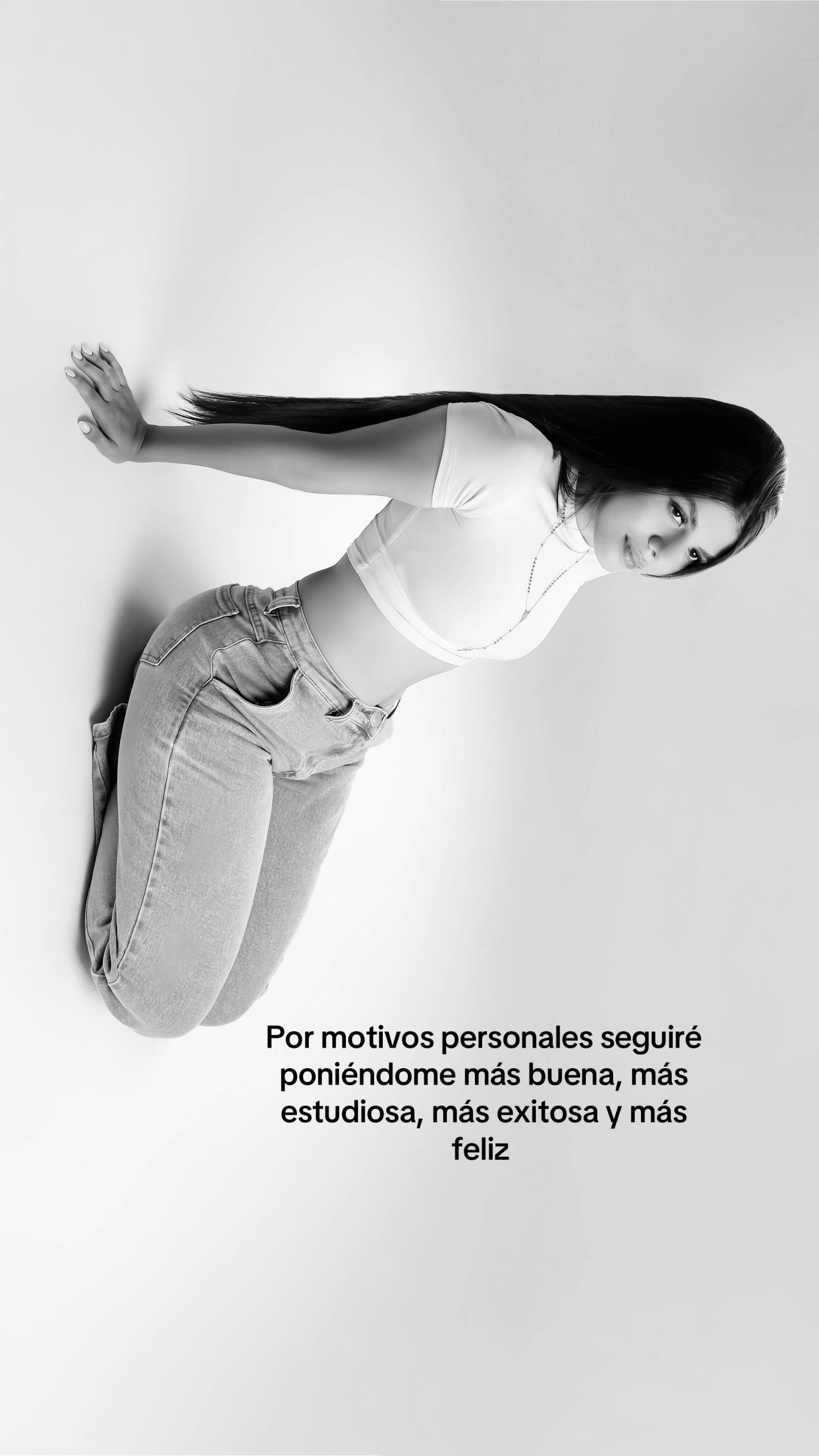 @Sofía Camila