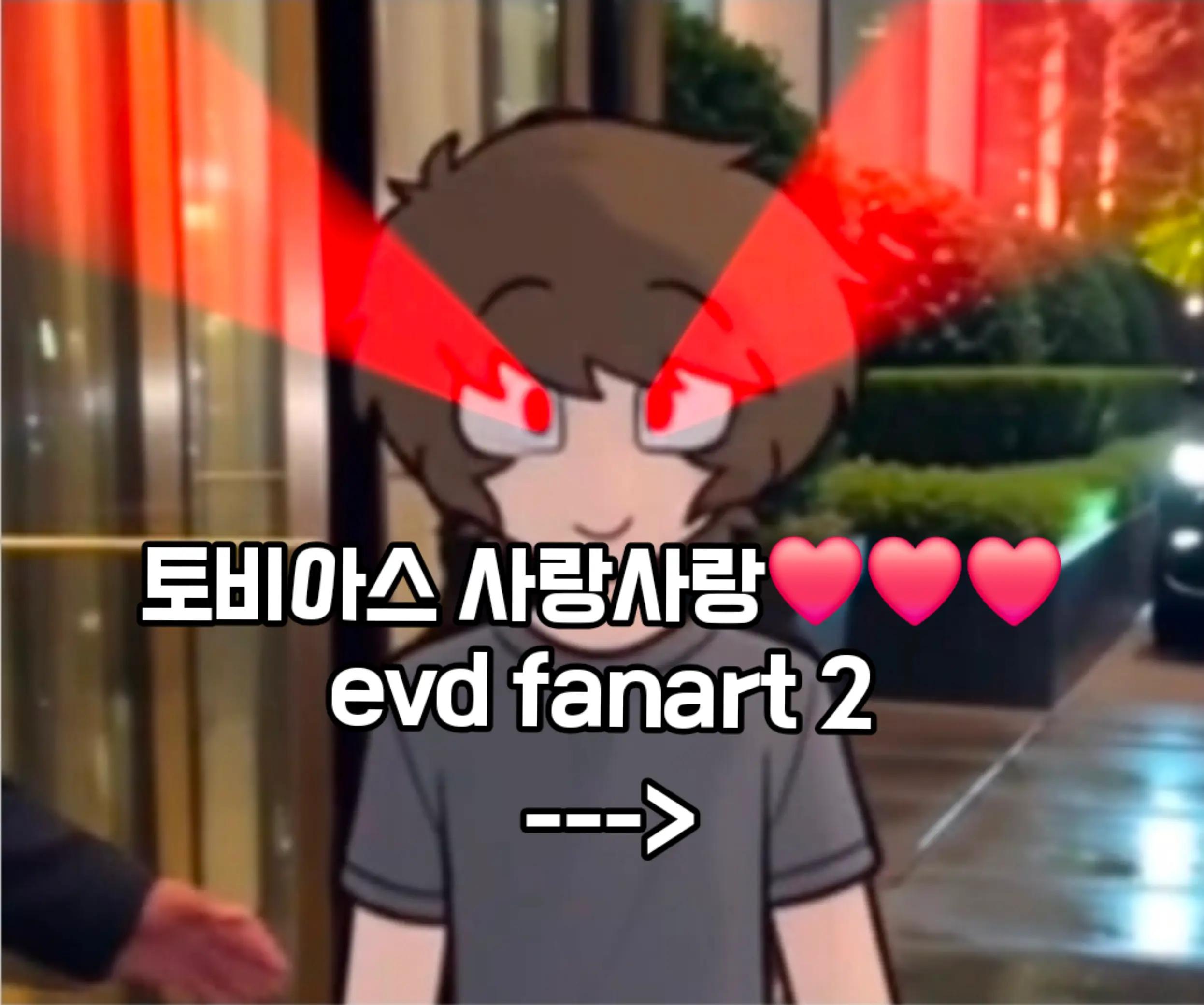@☆&deg;&bull;< O_Q >&bull;&deg;☆