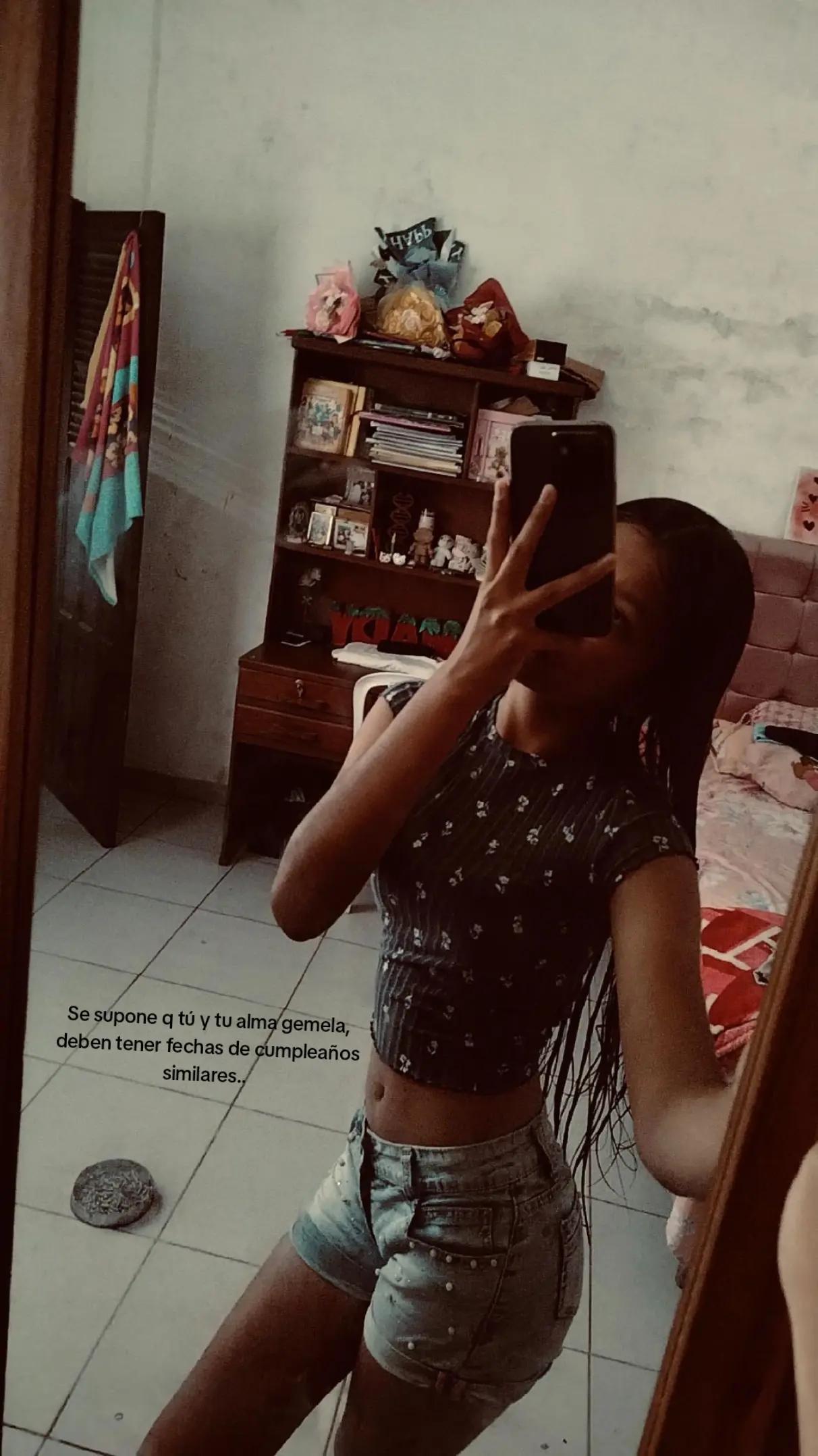 @✦𝐦𝐚𝐲𝐞𝐞𝐞✦