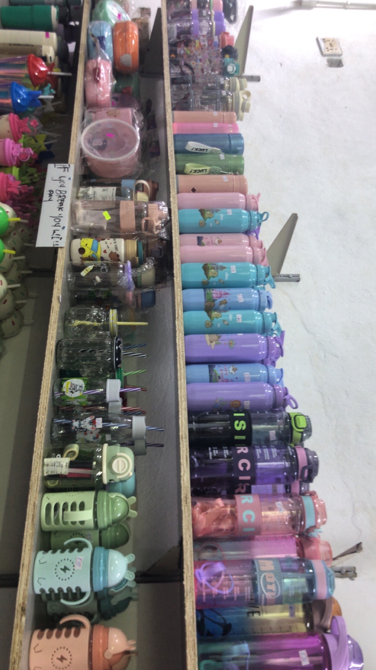 @BOSKEYPICKANDPAY 24/7🛒