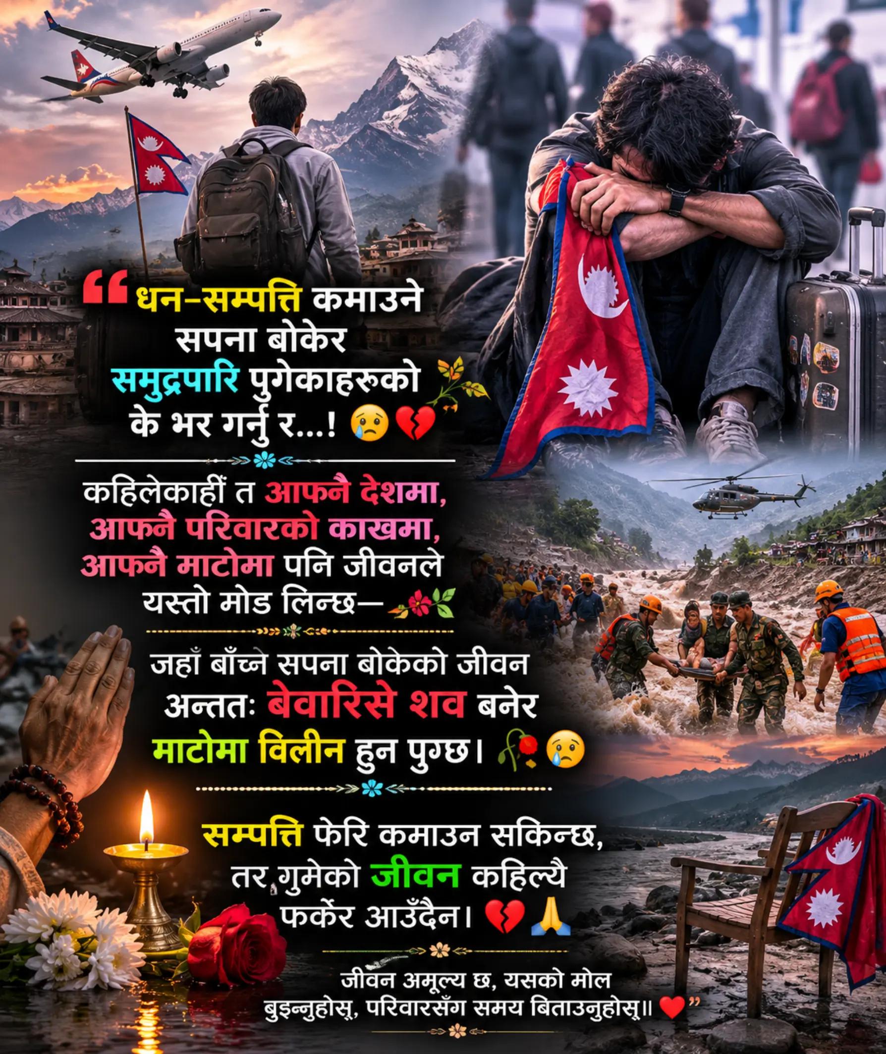 @🇳🇵Ram tiktok lover🇳🇵