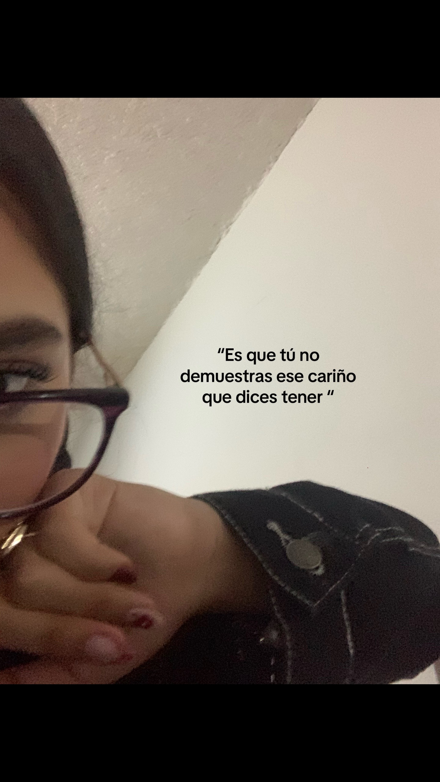 @Aleja Olarte