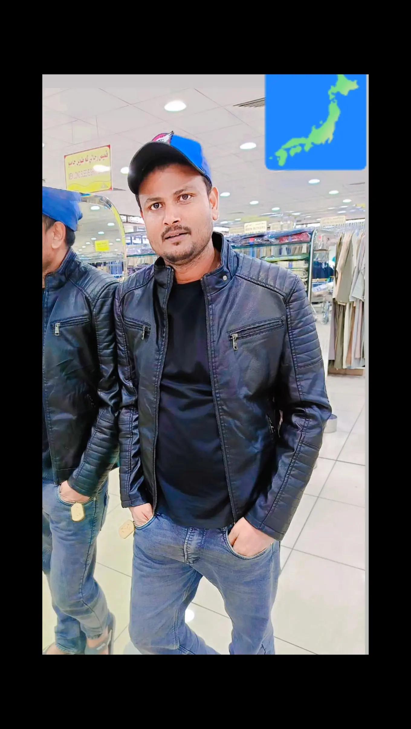 @Mukeem khan