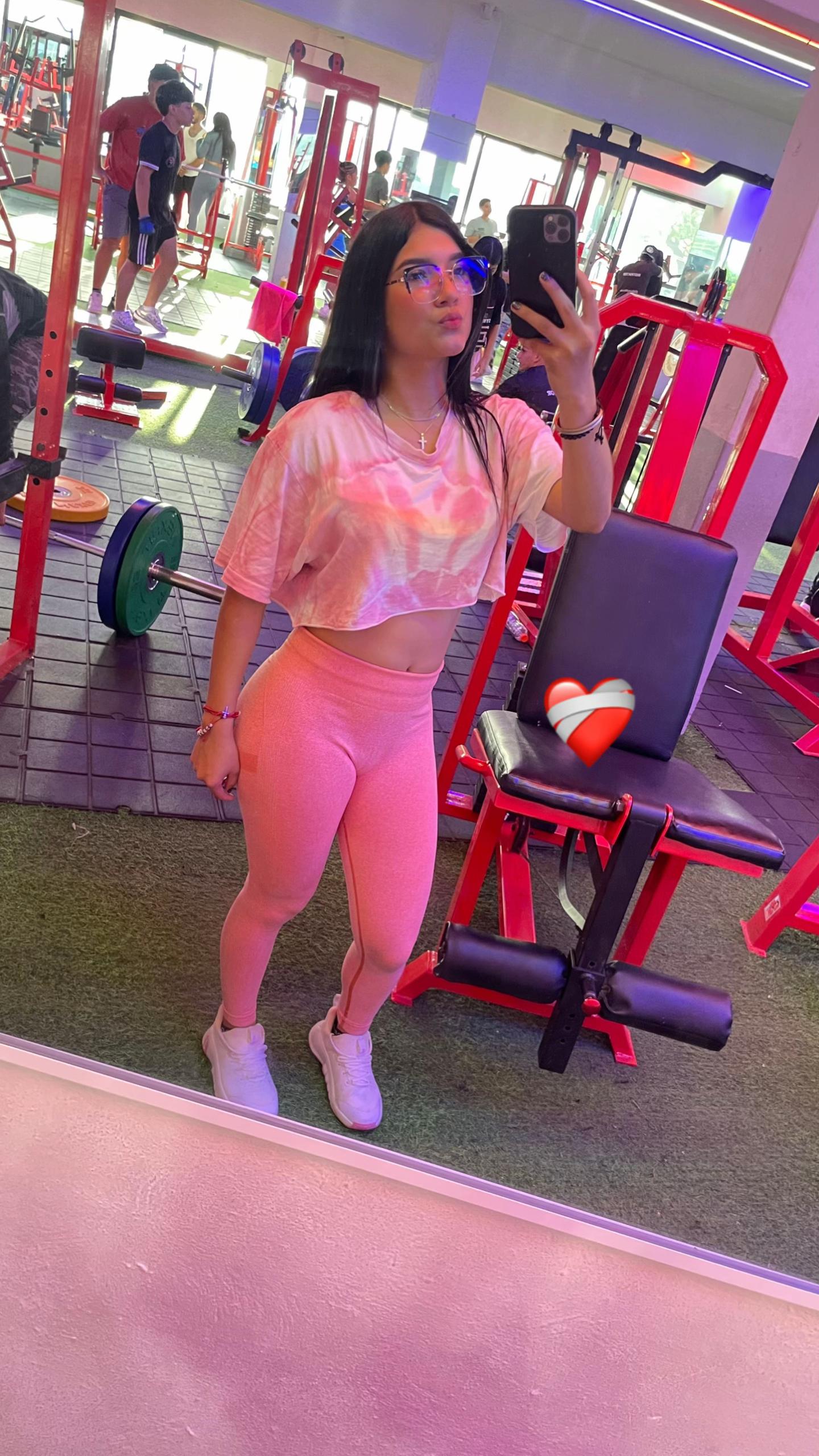 @cabayali