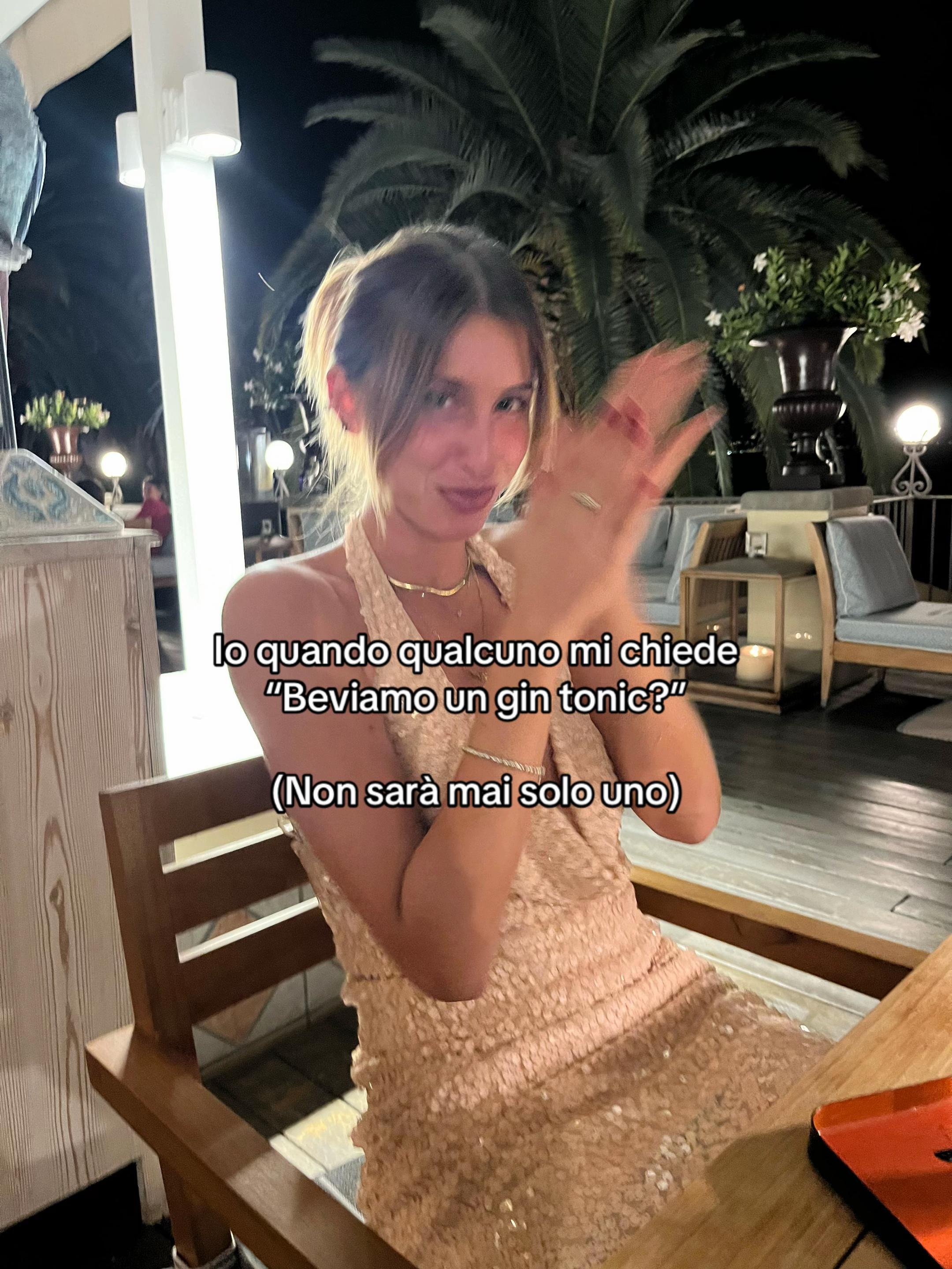 @francixxx