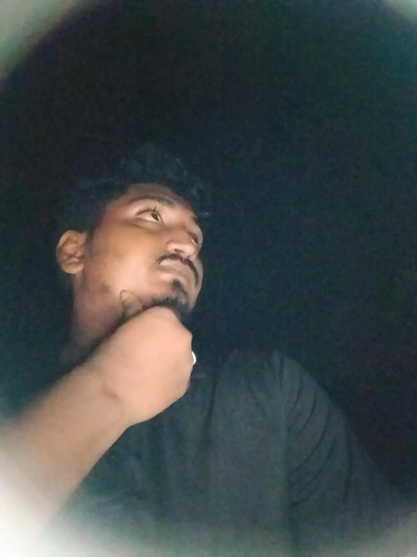 @~ ƬAƝƔƖƦ_♪