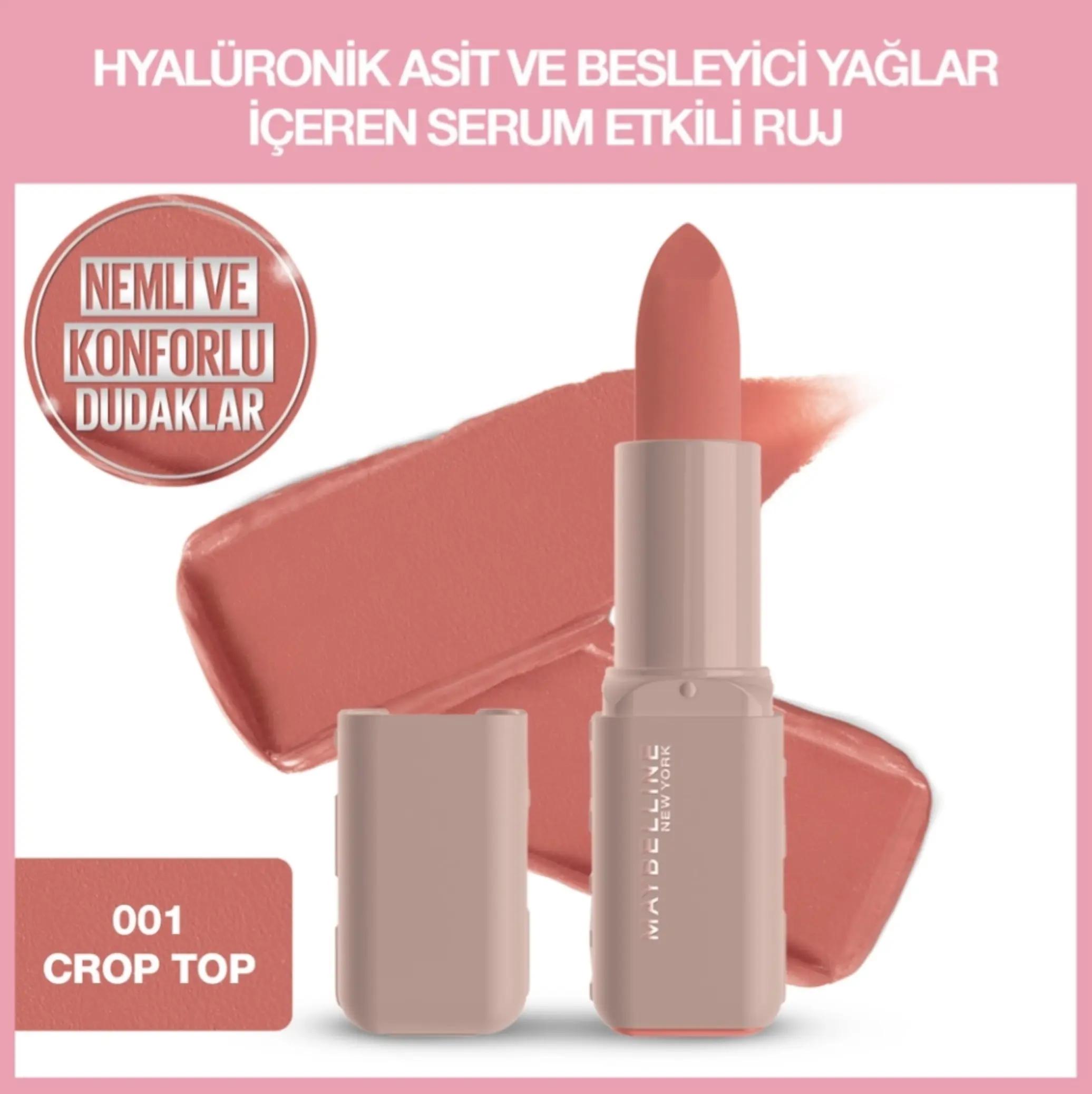 @mırmır
