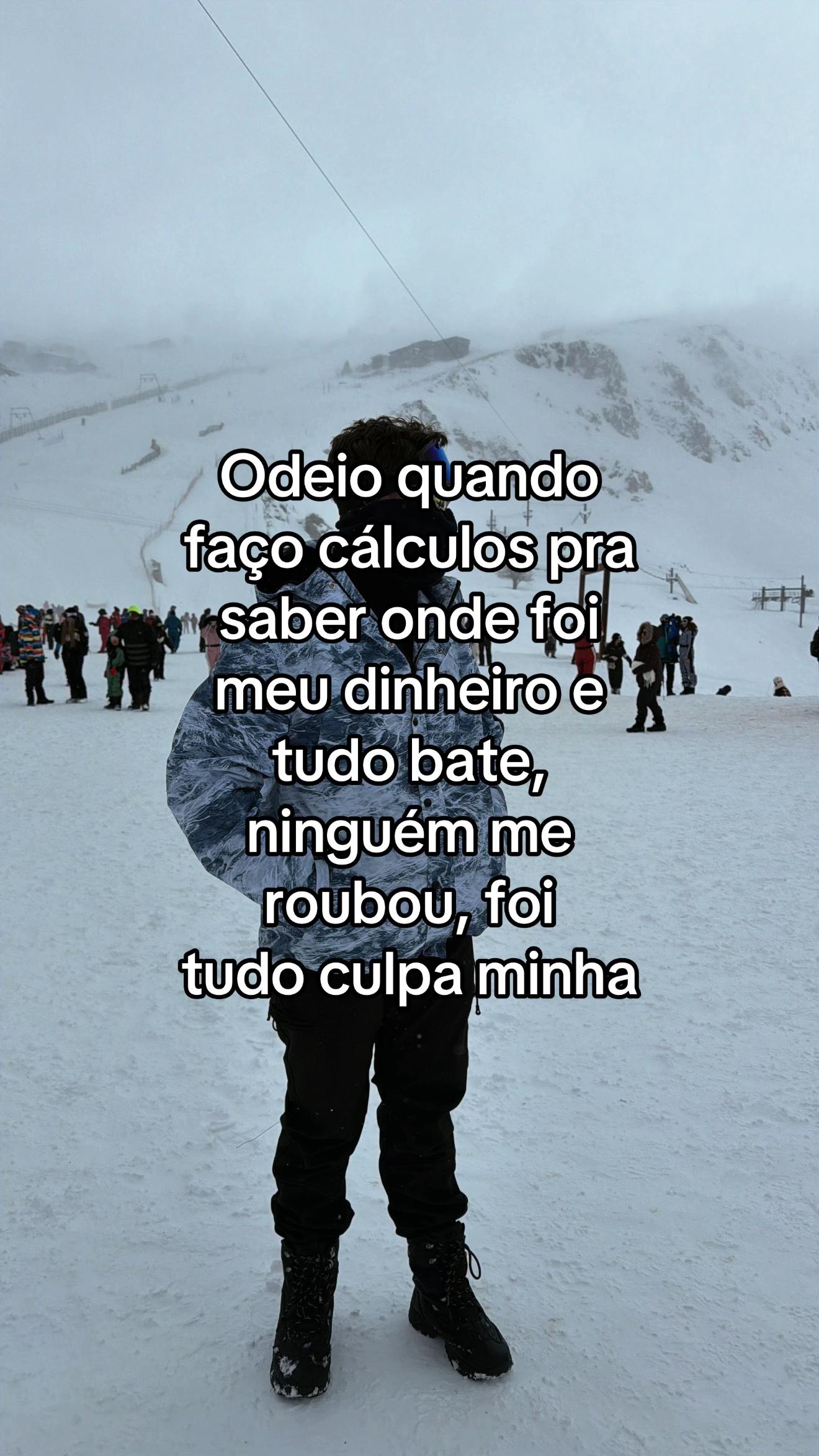 @Roger_