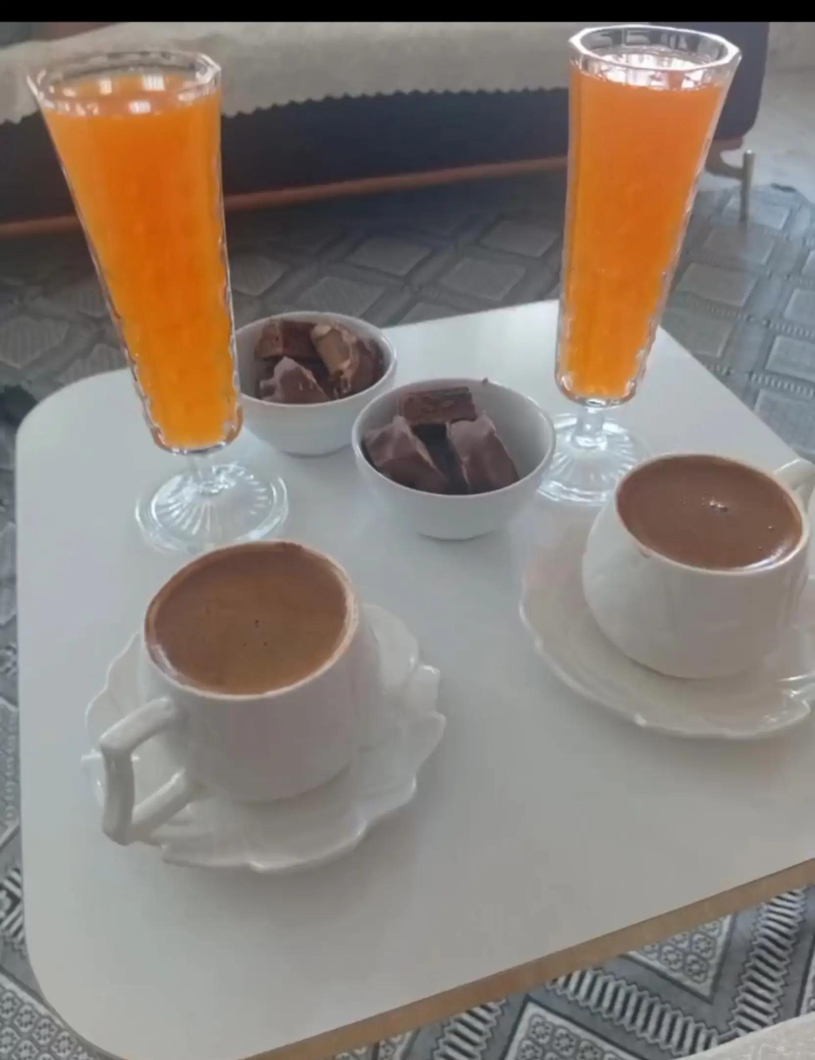 @🐞🐞güloş🐞🐞