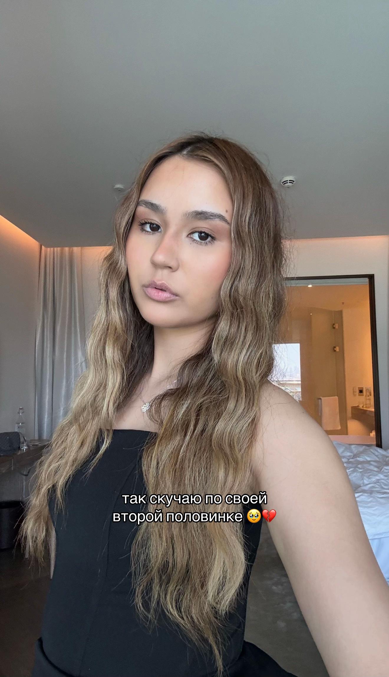 @ITS.ALIIINNA