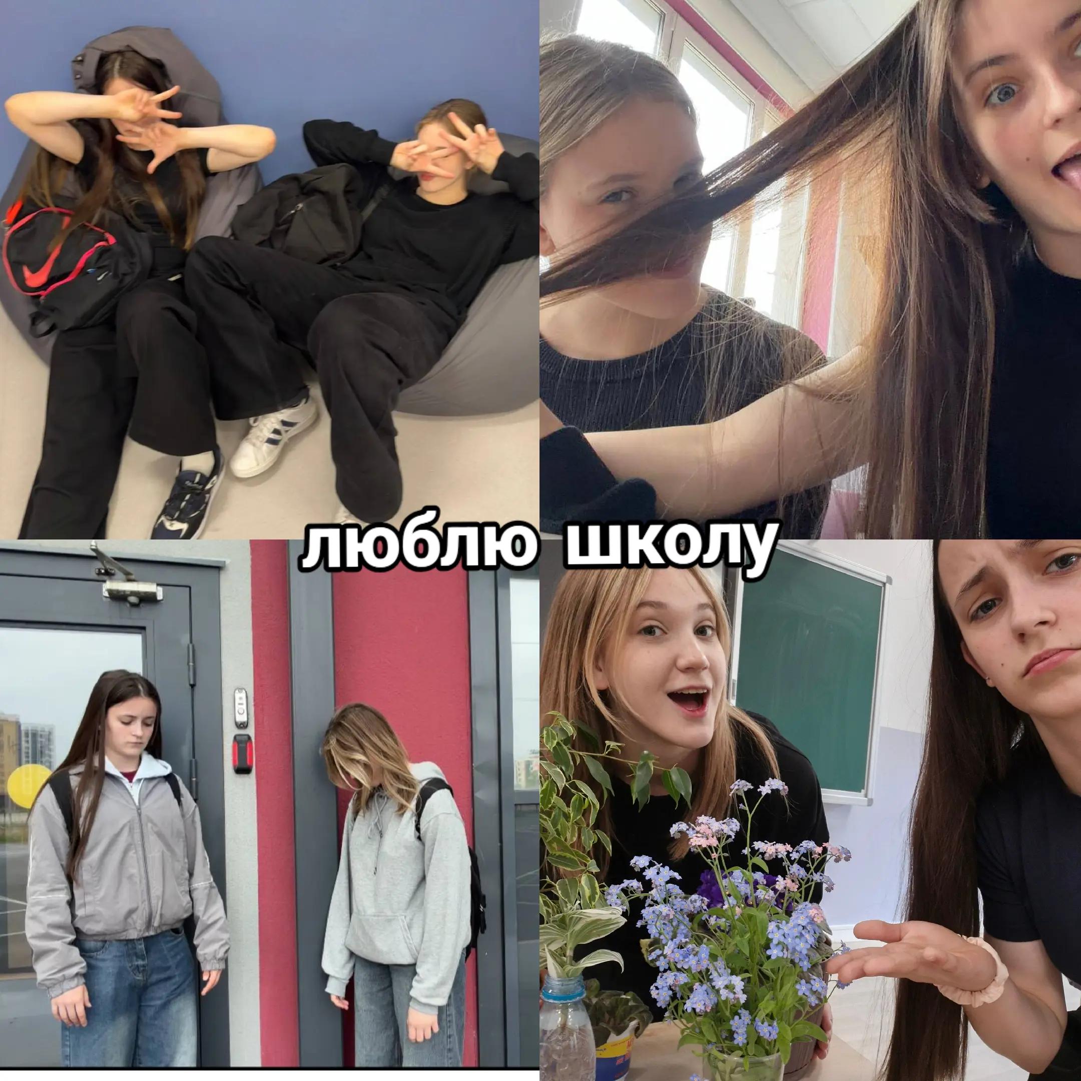 @Pupelka