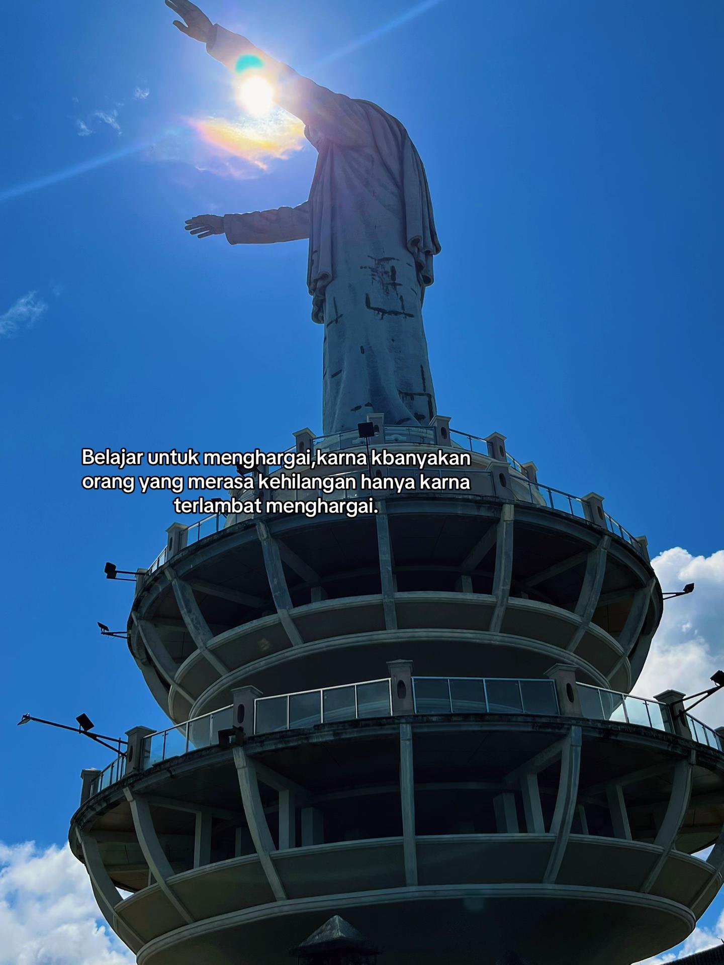 @capejadisaah