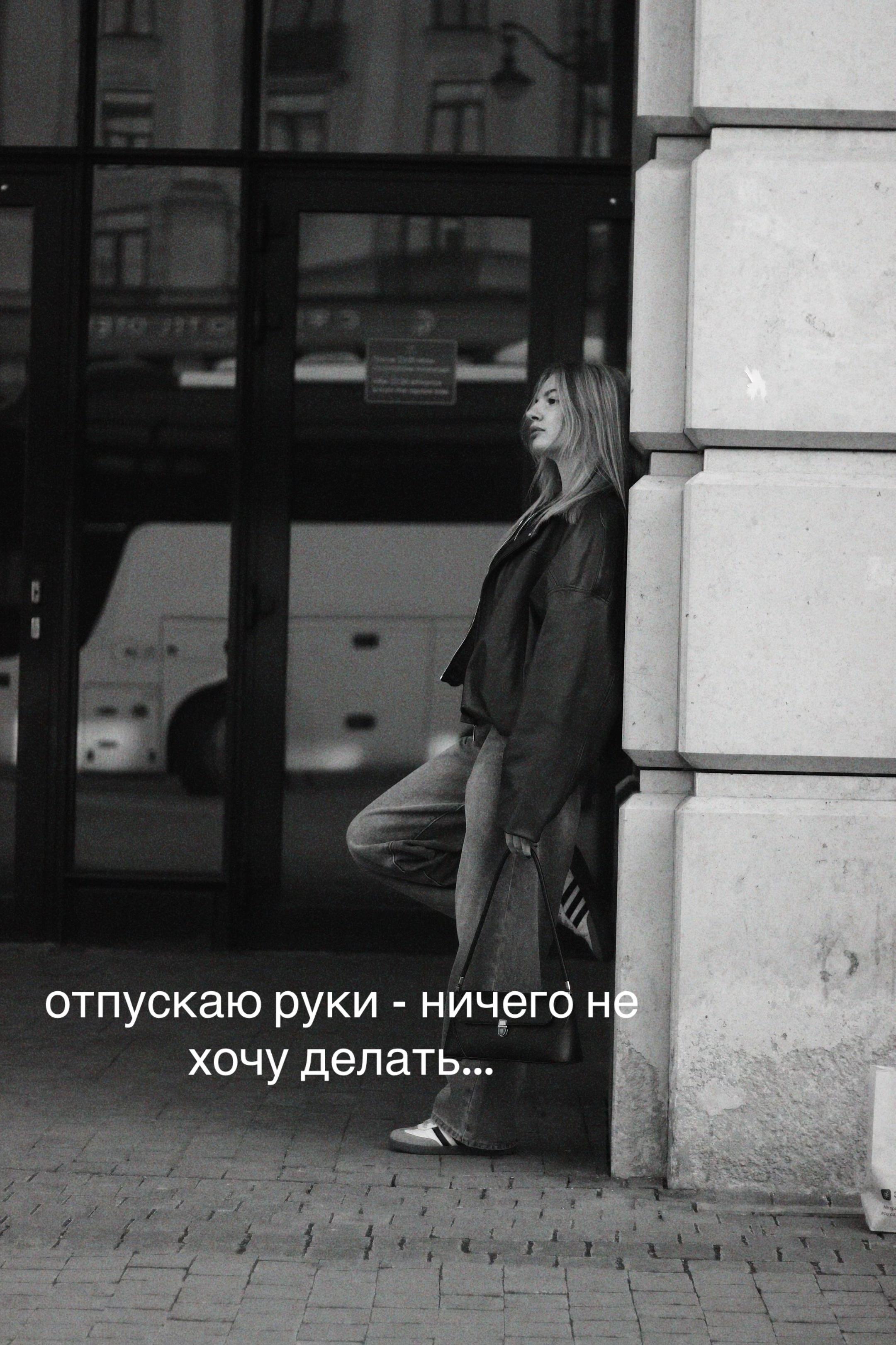 @nikaa
