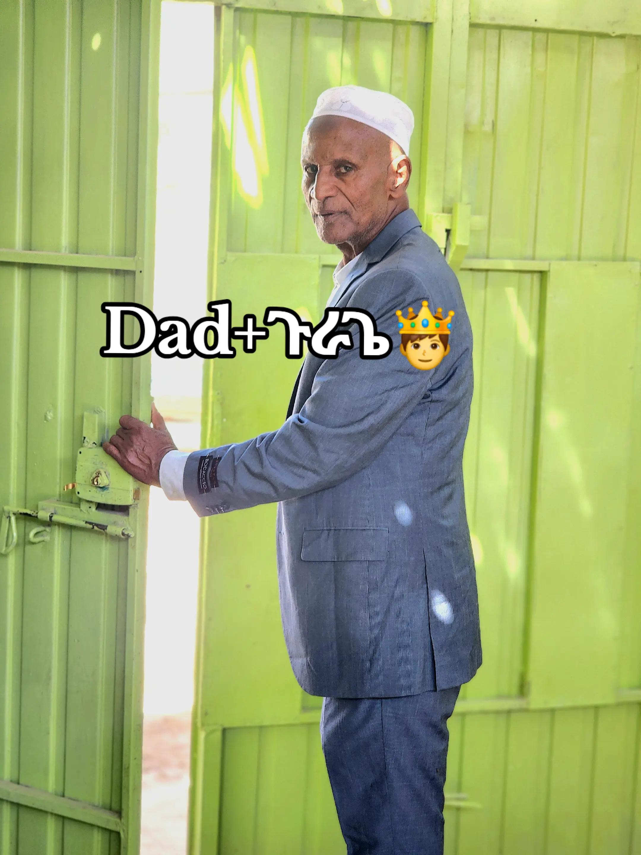 @fuad