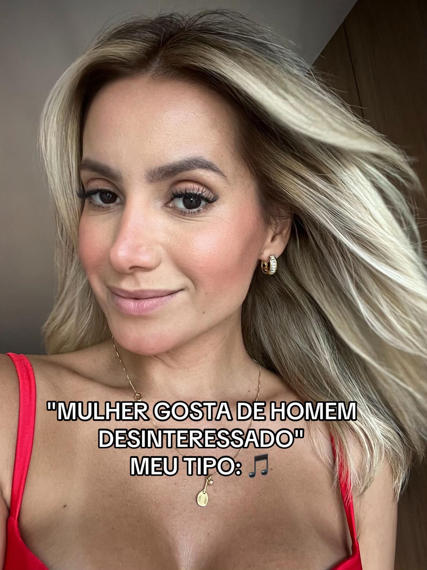 @Manuzinha 🐇