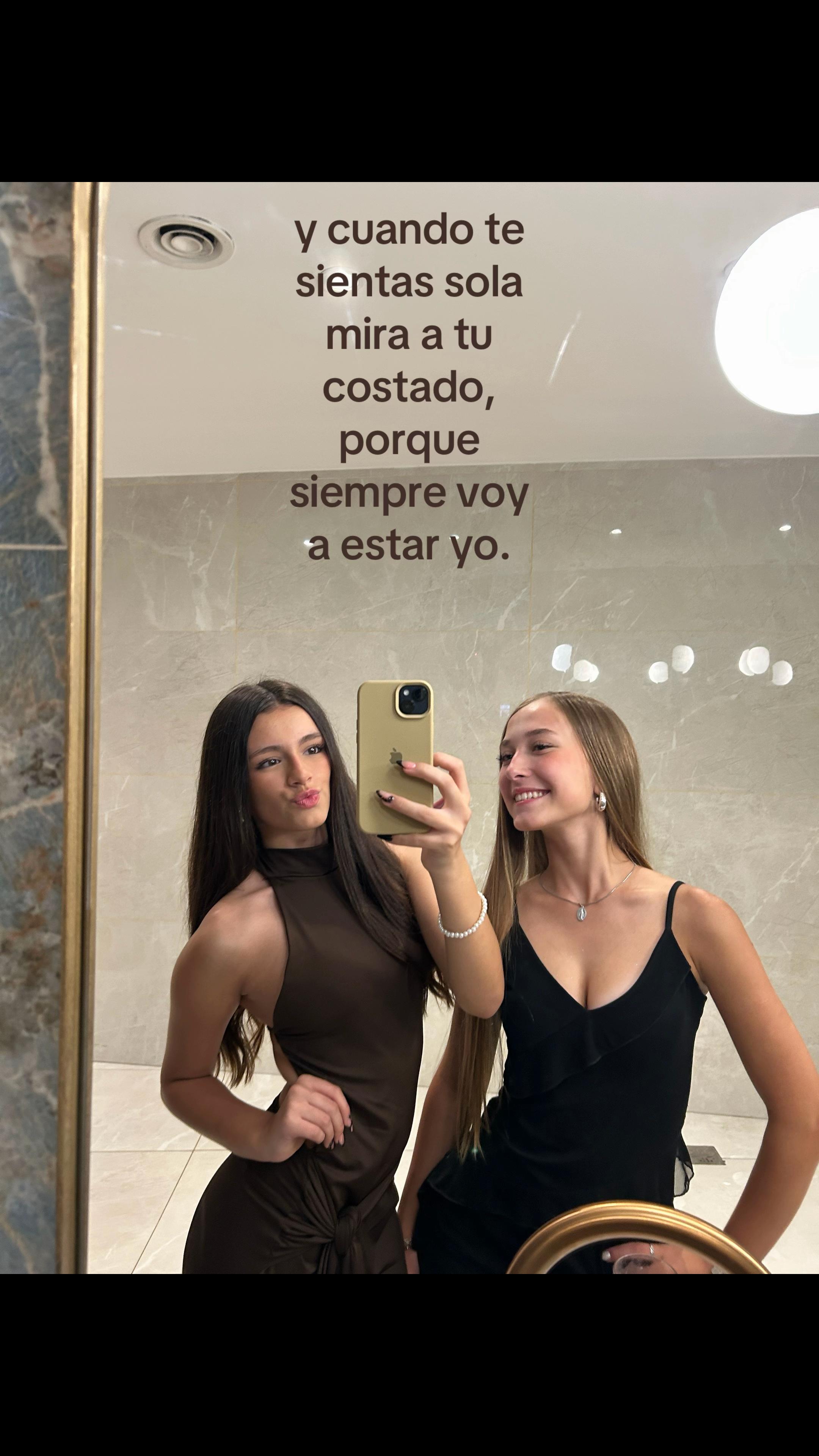 @isapensa