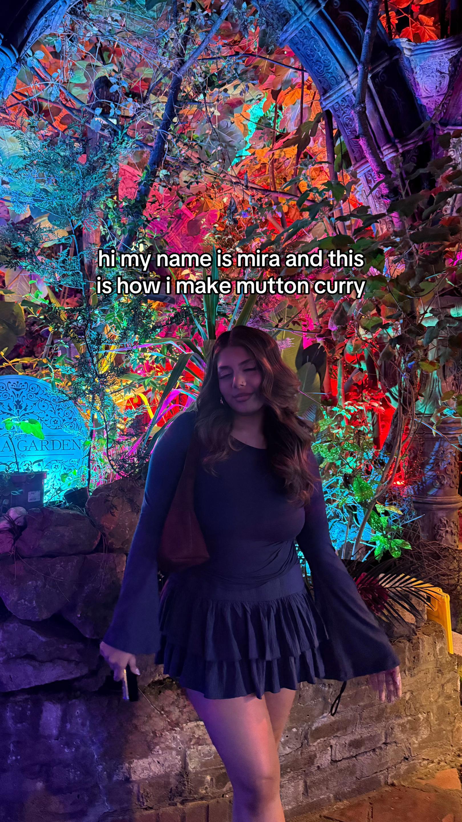 @mira 🐀👩🏽🍳