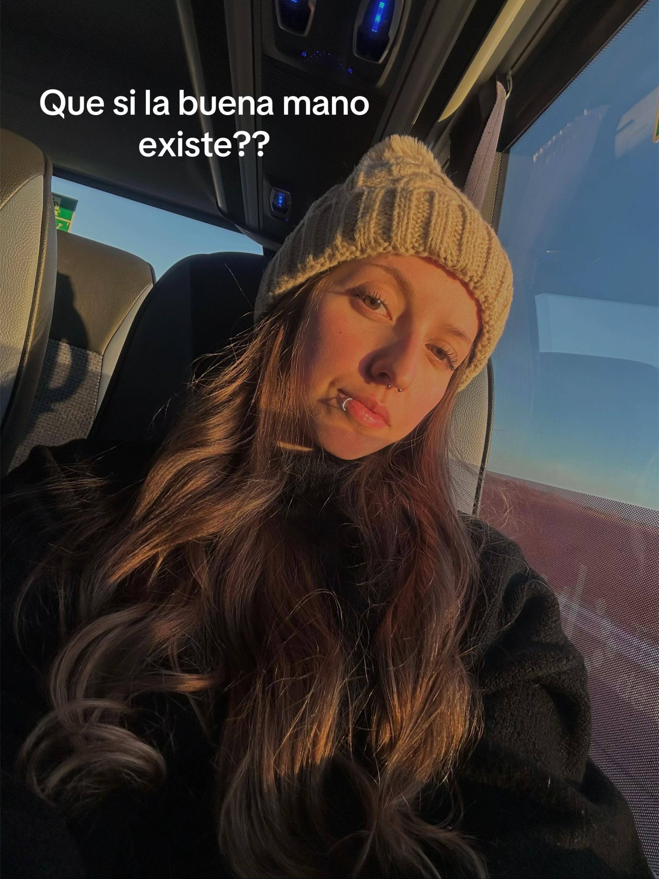 @🌙