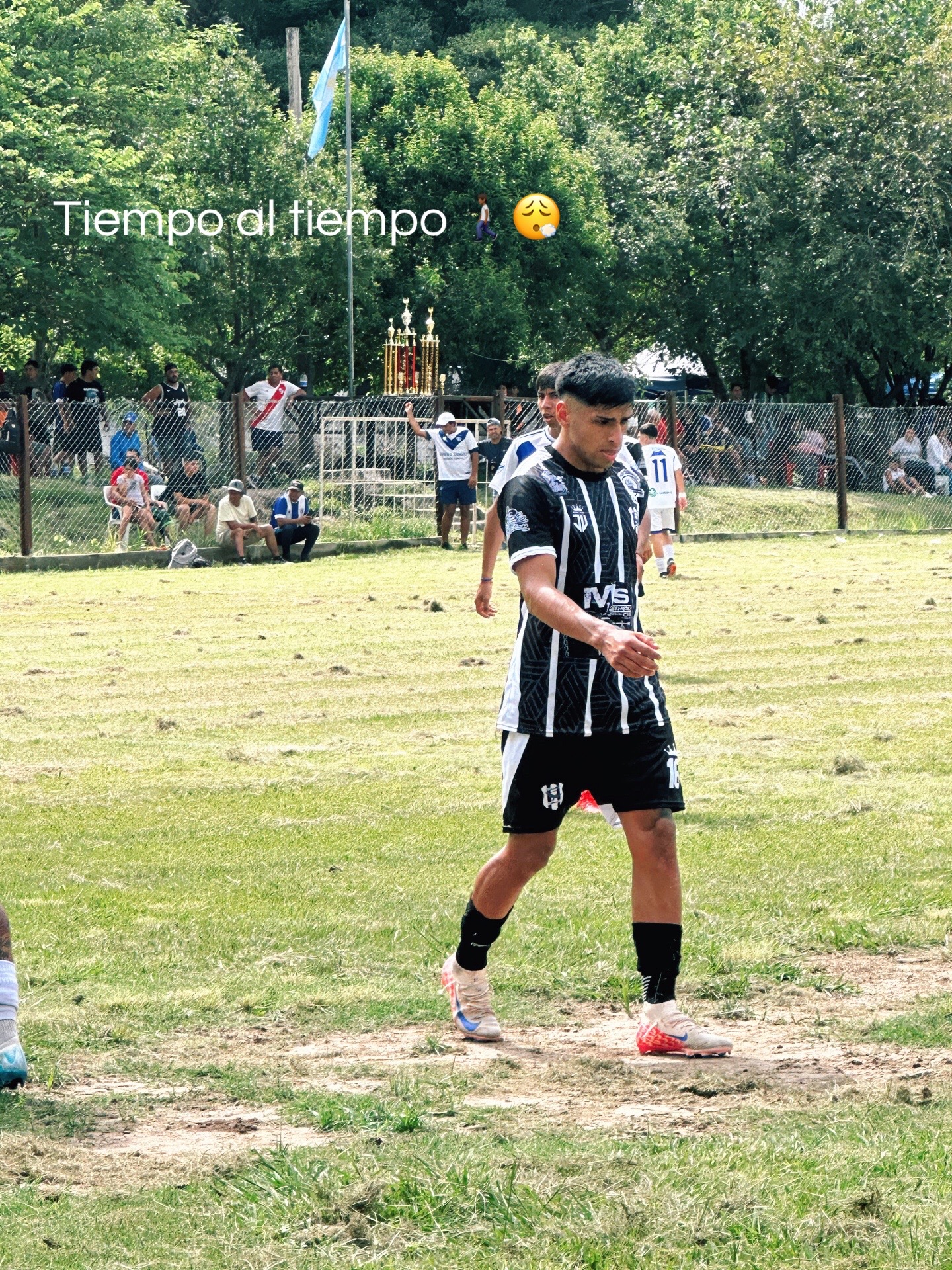 @Leandromoreno⚡️