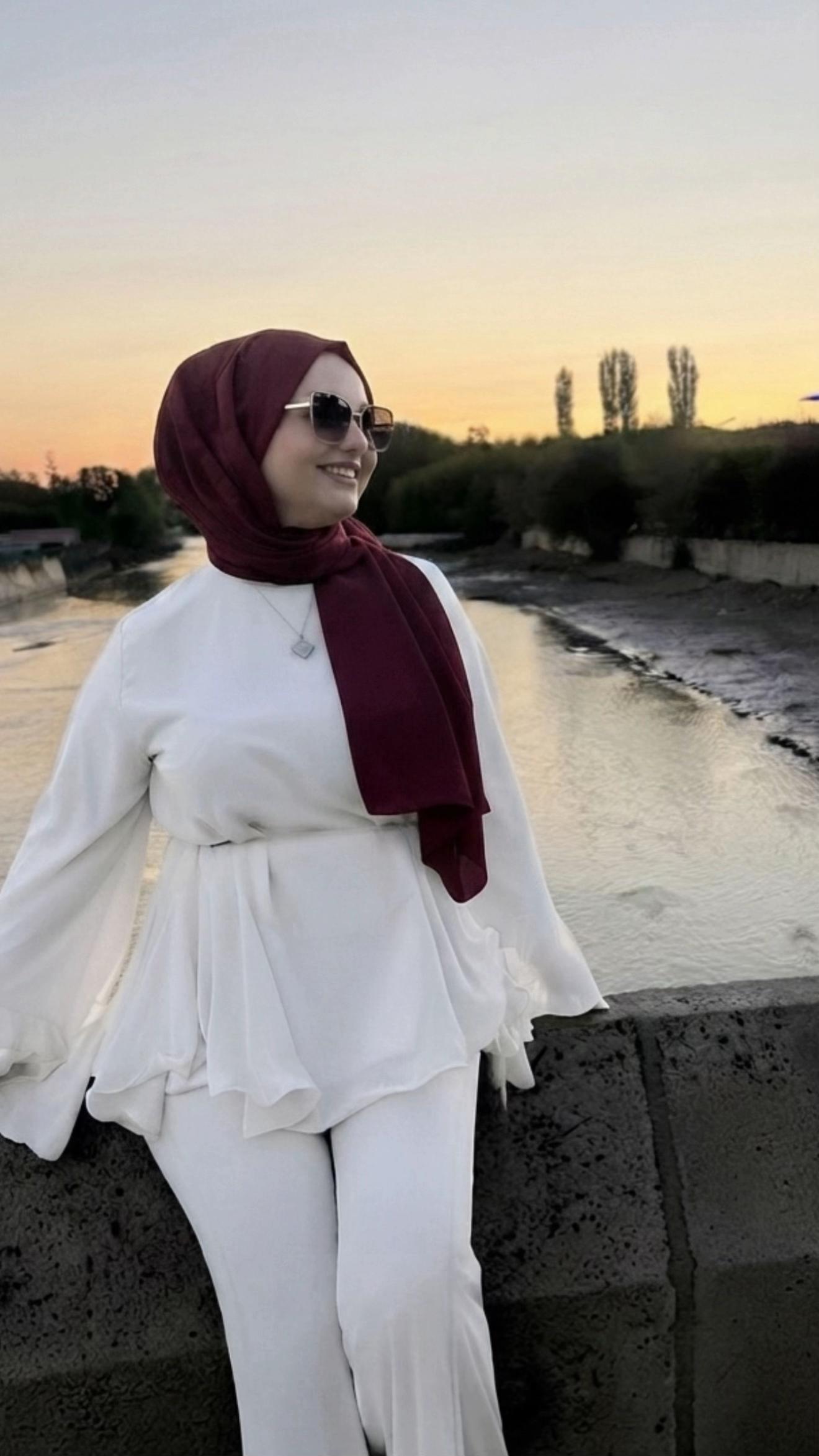 @Mutfakperisi