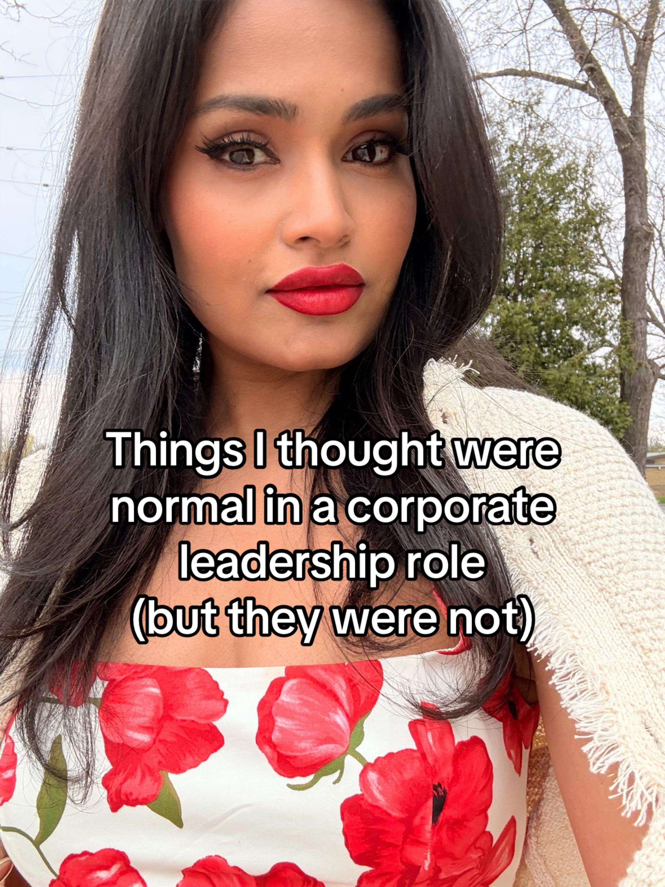 @Samira | Mindset & Career 🇨🇦