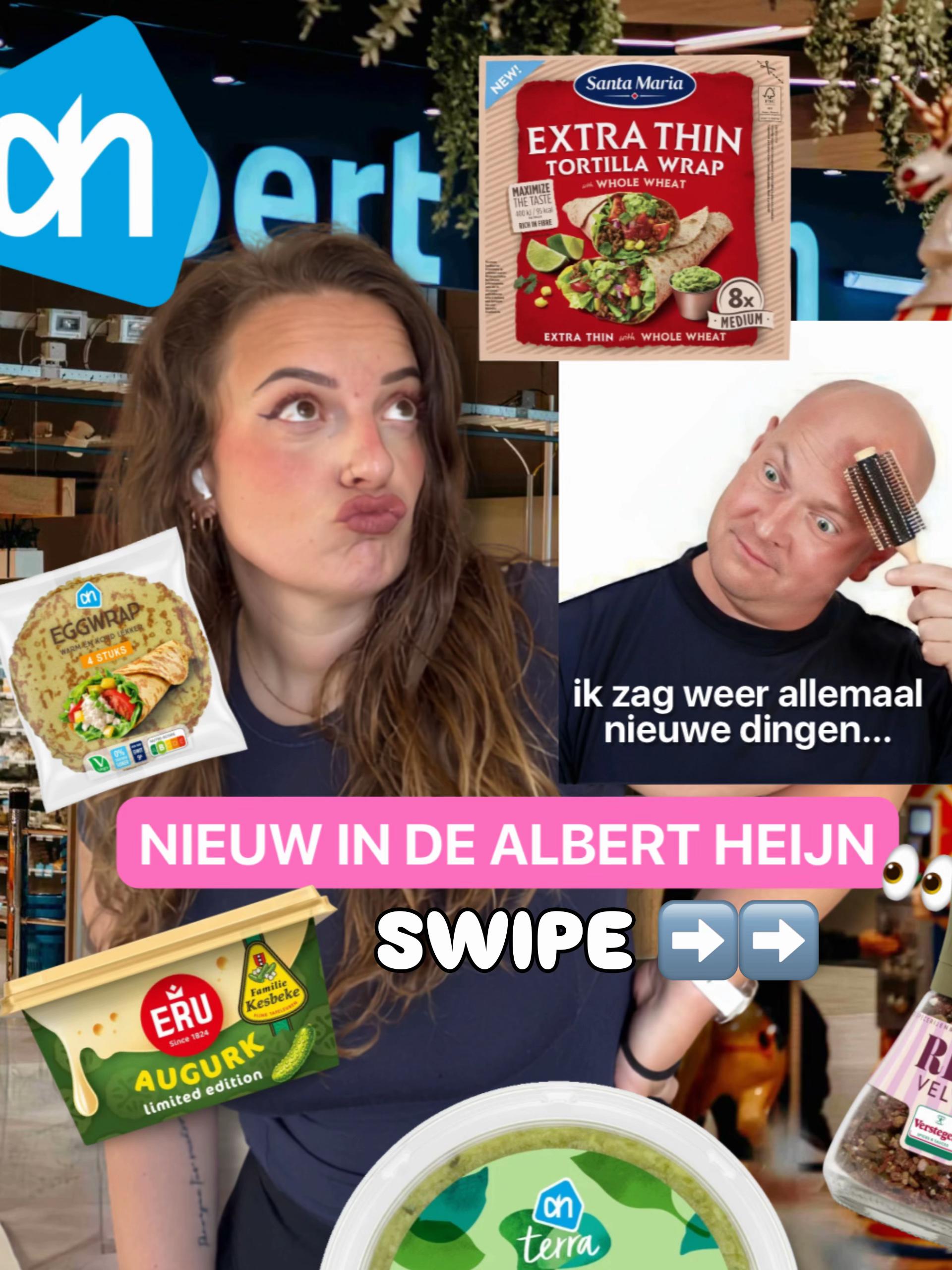 @Lotte | Fit met Lotte 💕