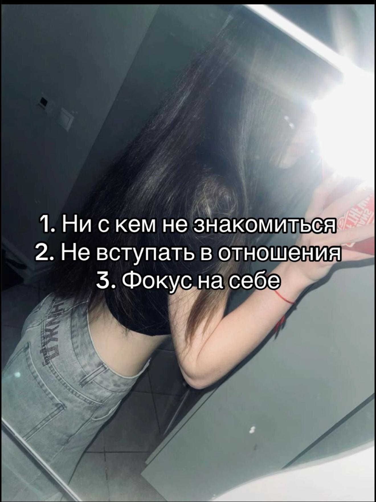 @spletnitsaonlineschool