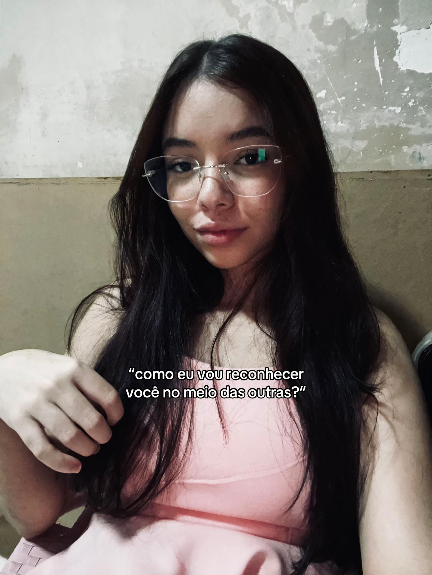 @ayslla claire
