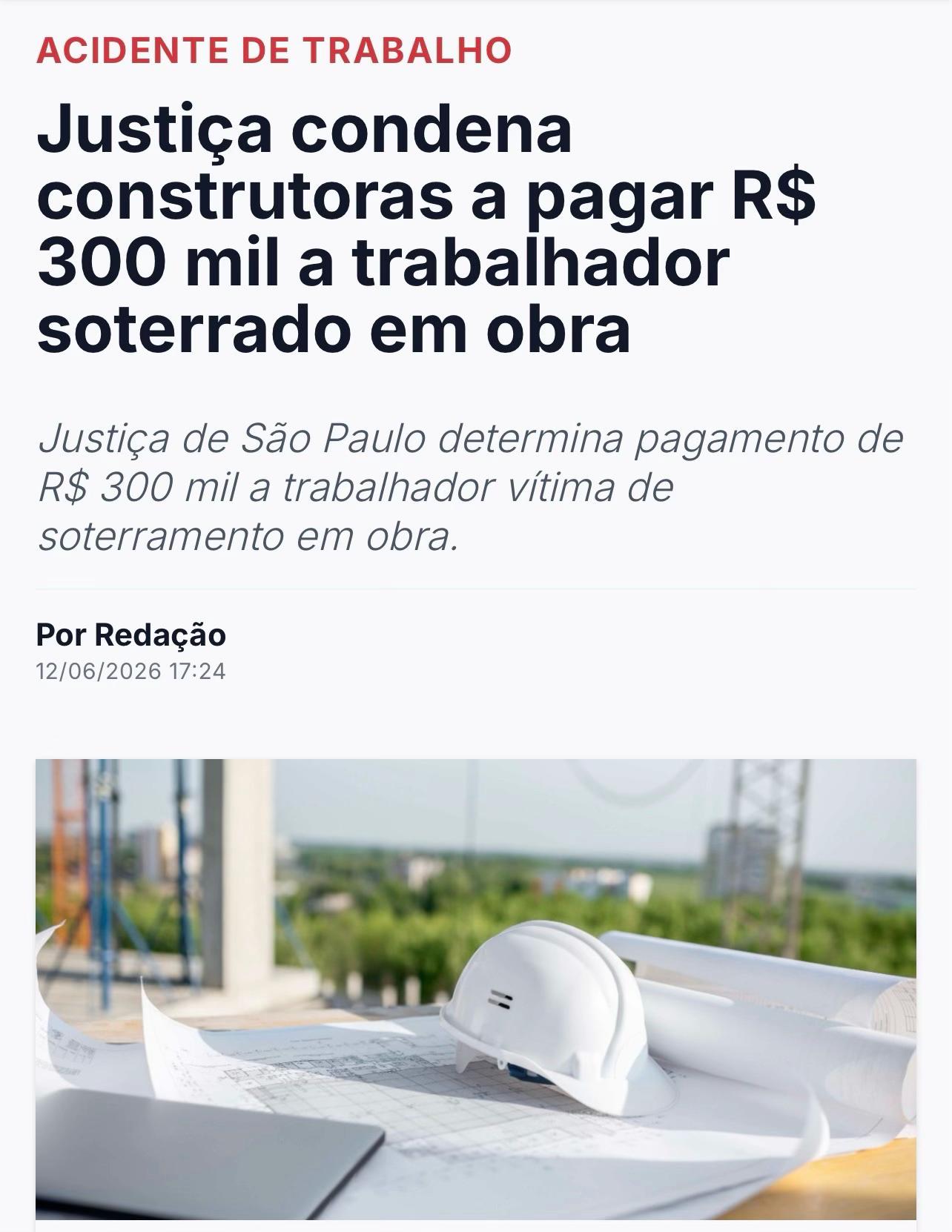 @Daniela|Advogada BPC