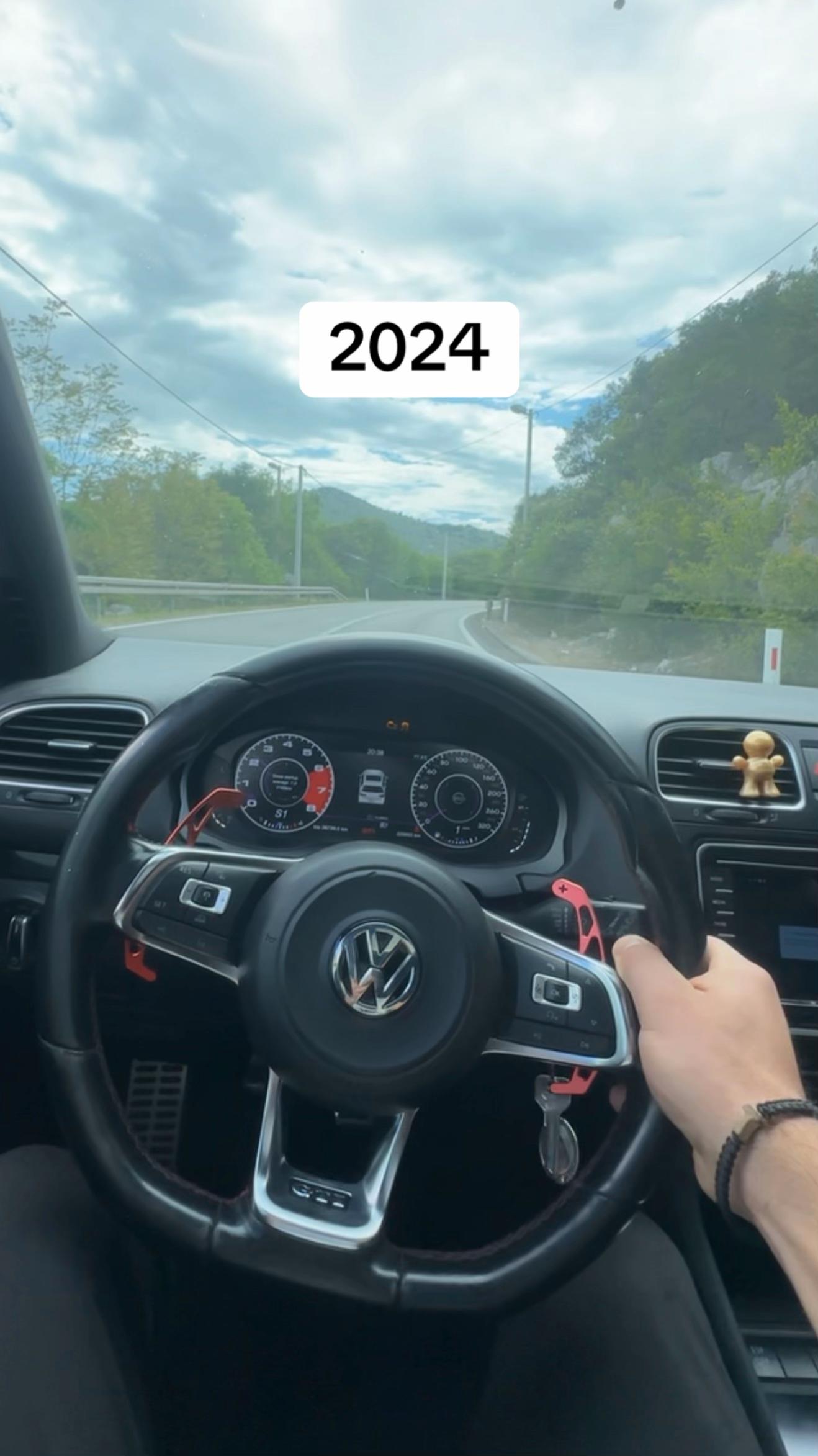 @Markljulj