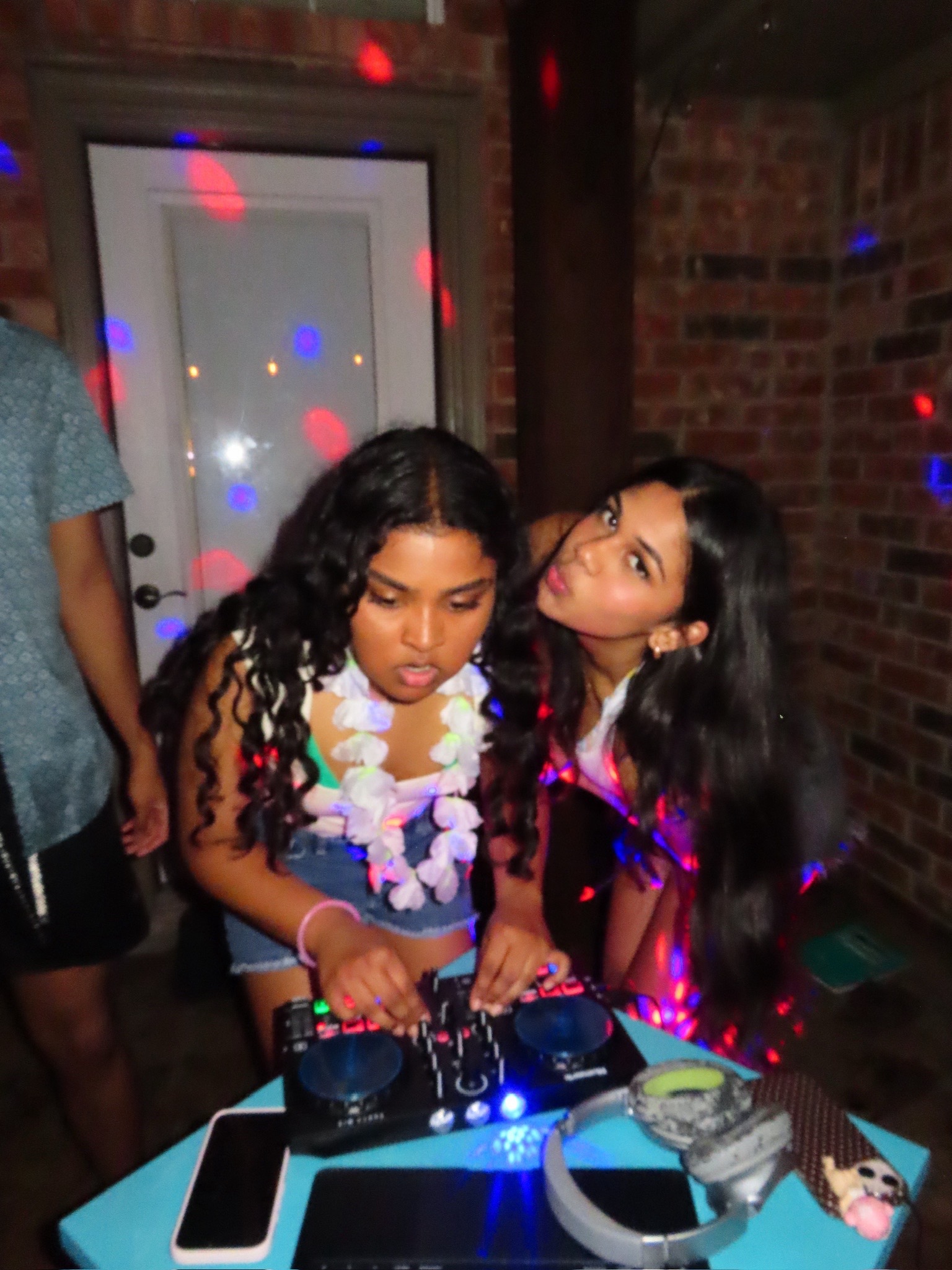 @sahana