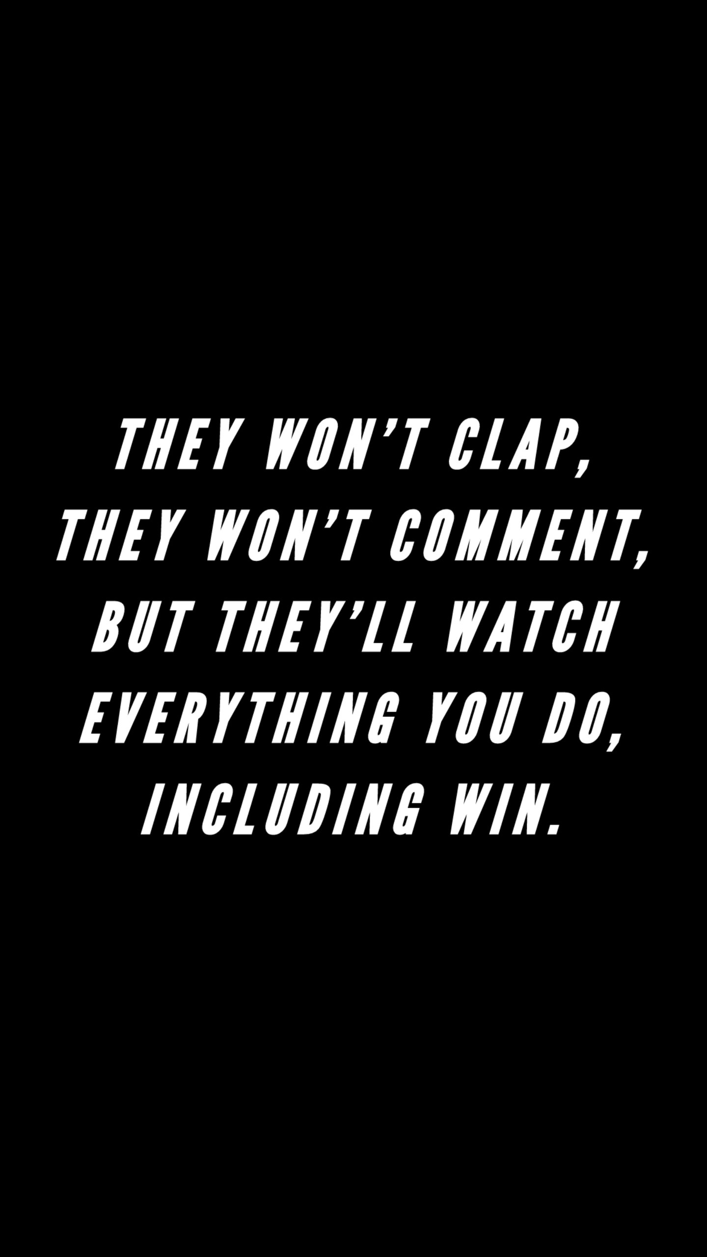 @NWAsavageCOACH
