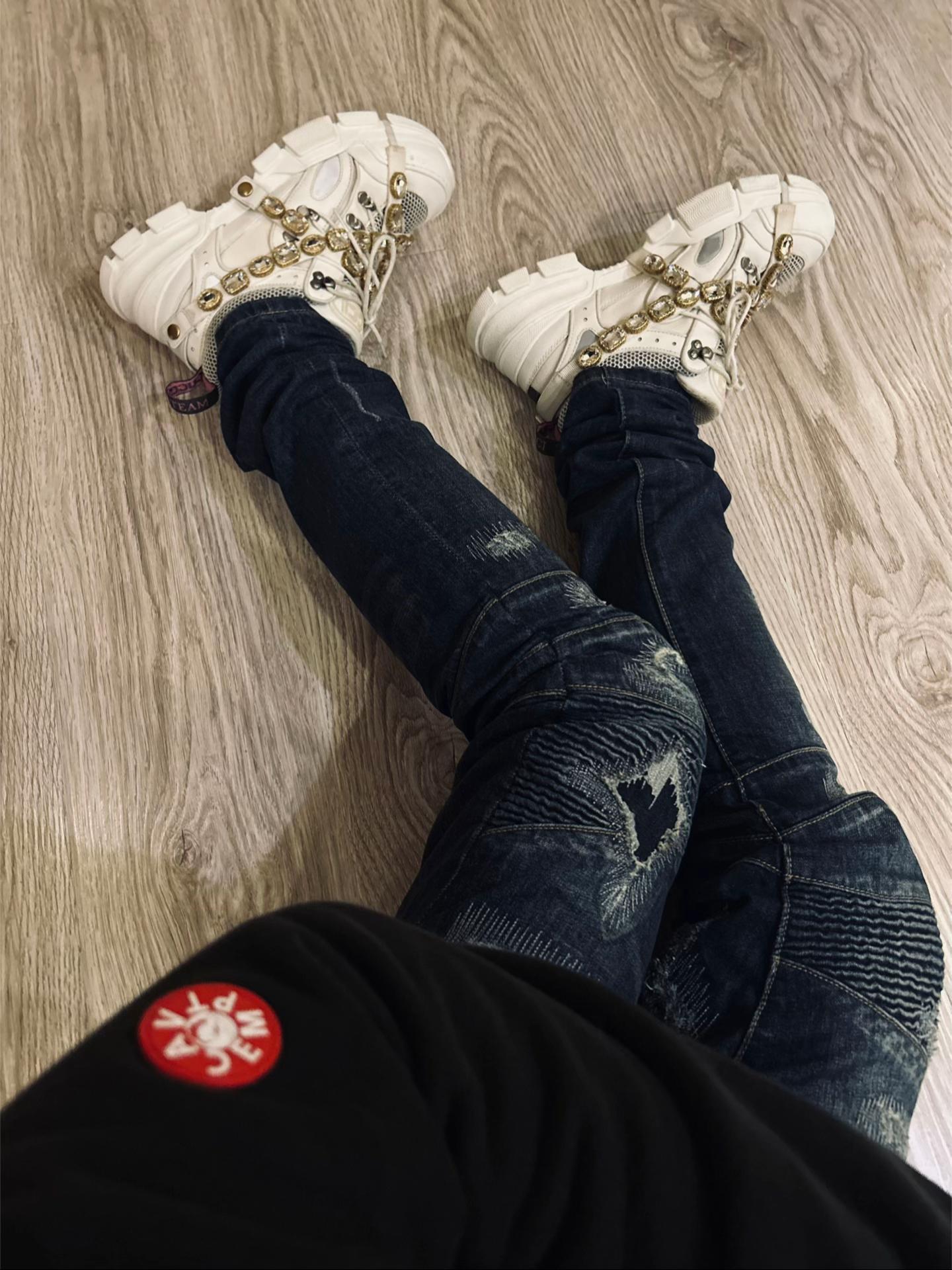 @oxegene4