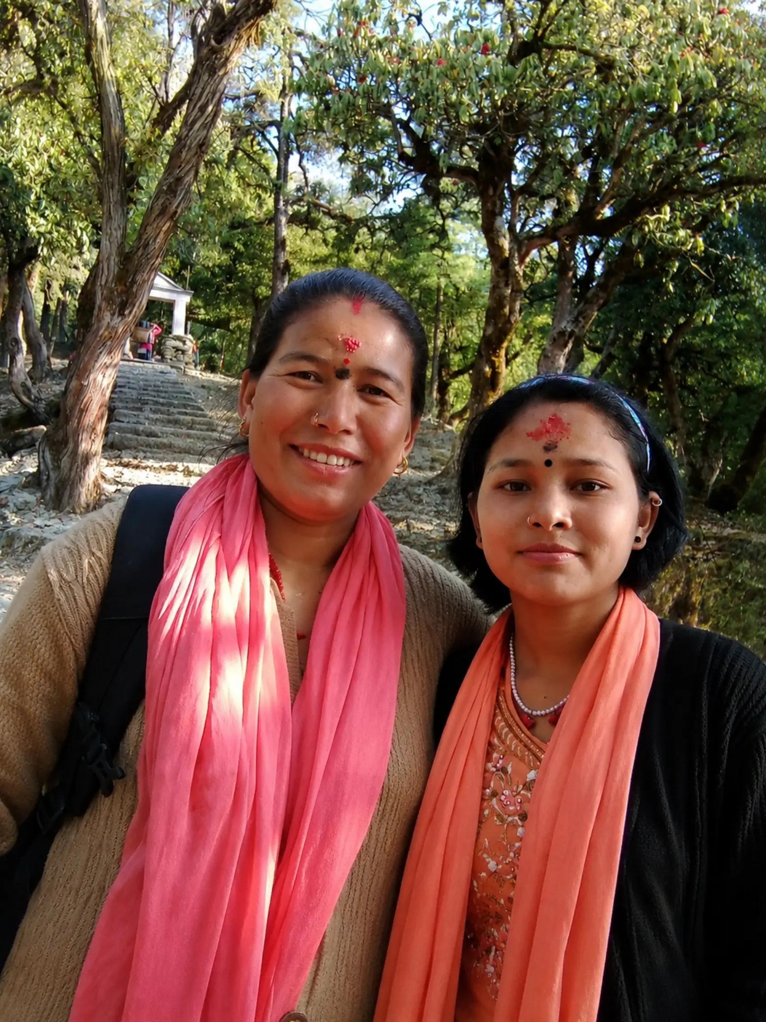 @स्मृति रोकाया"प्रेमाश्रु"💞