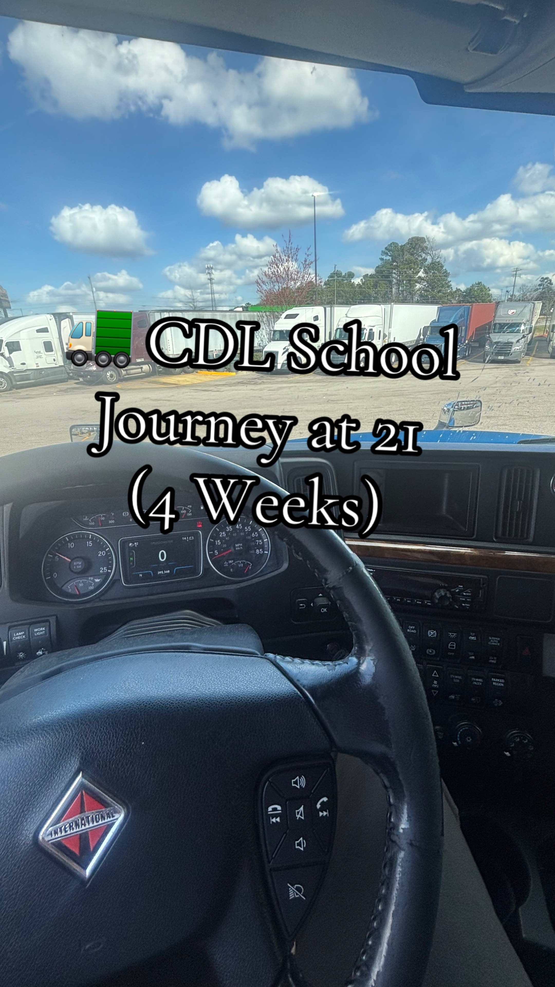 @jaybndoo