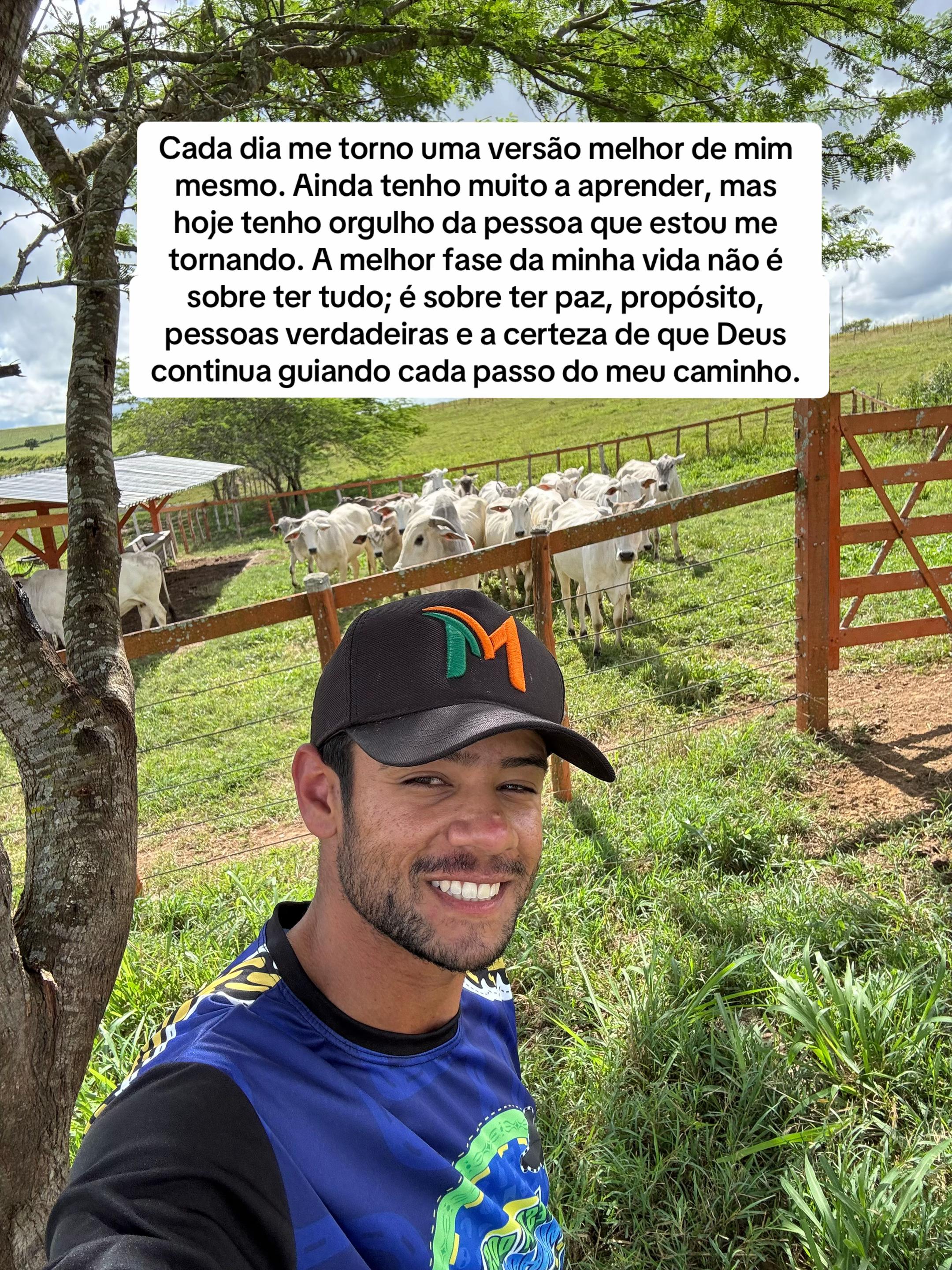 @pedro_mickaell