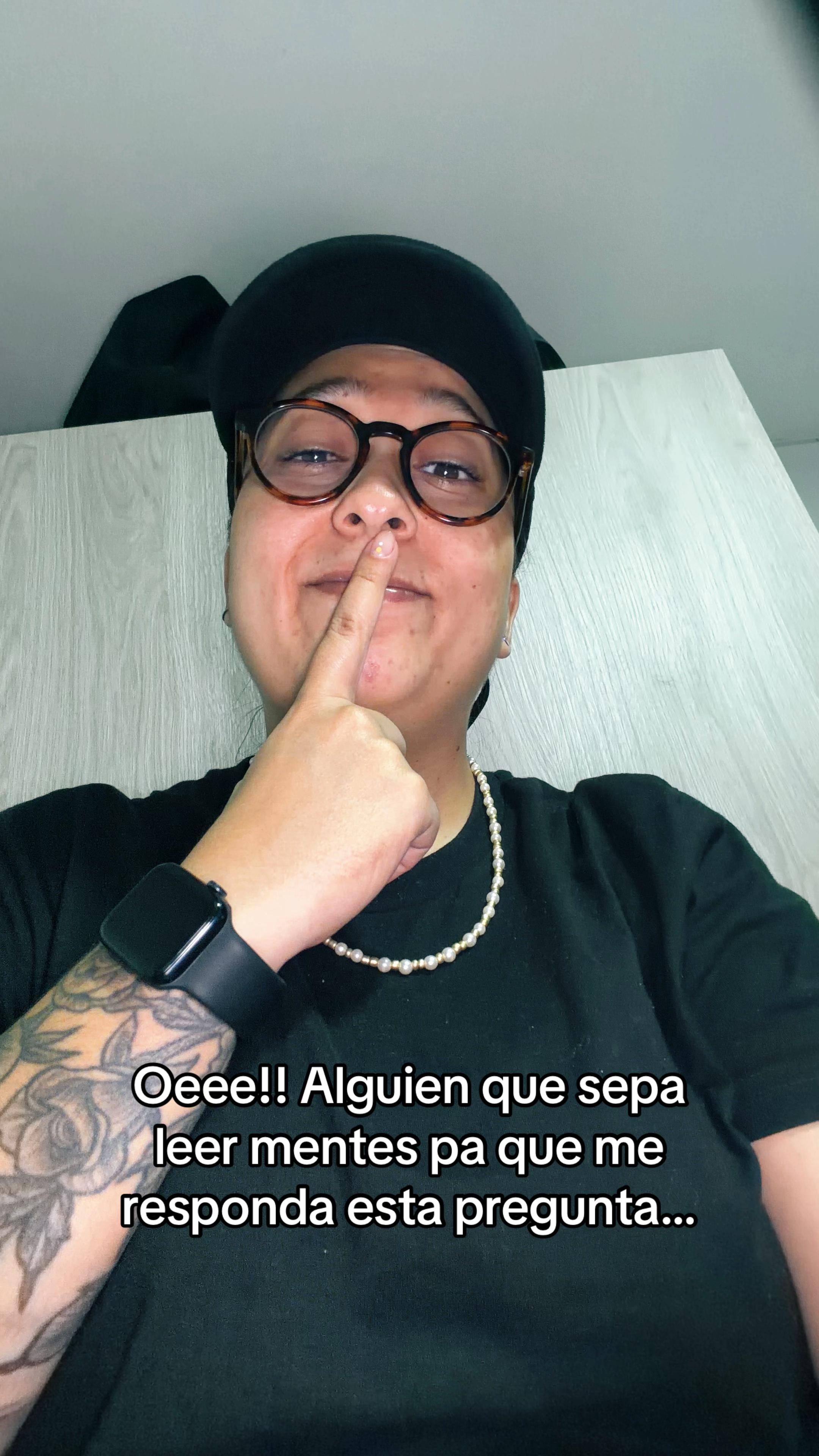 @Lupe🤙🏽