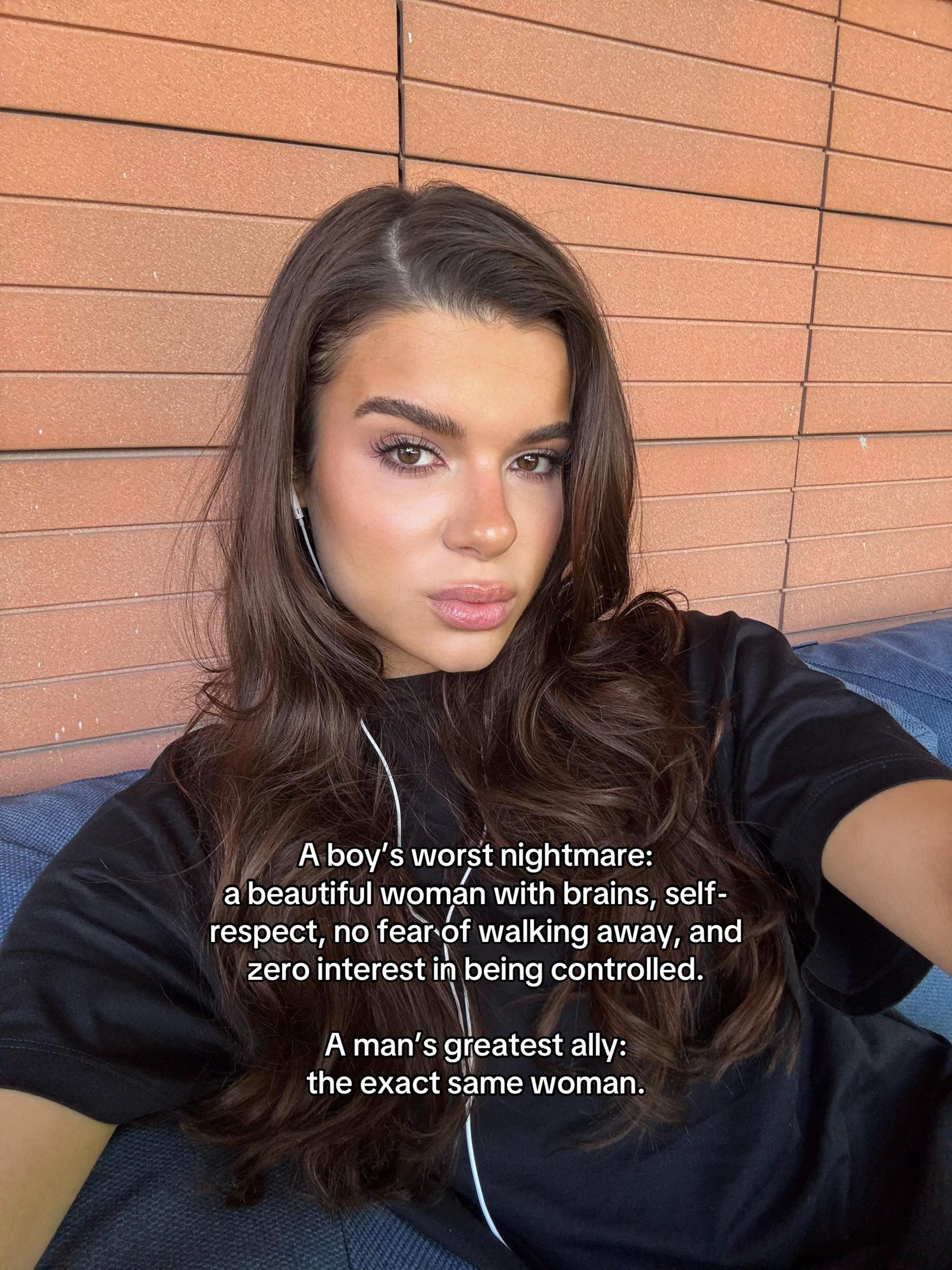 @VERONIKA