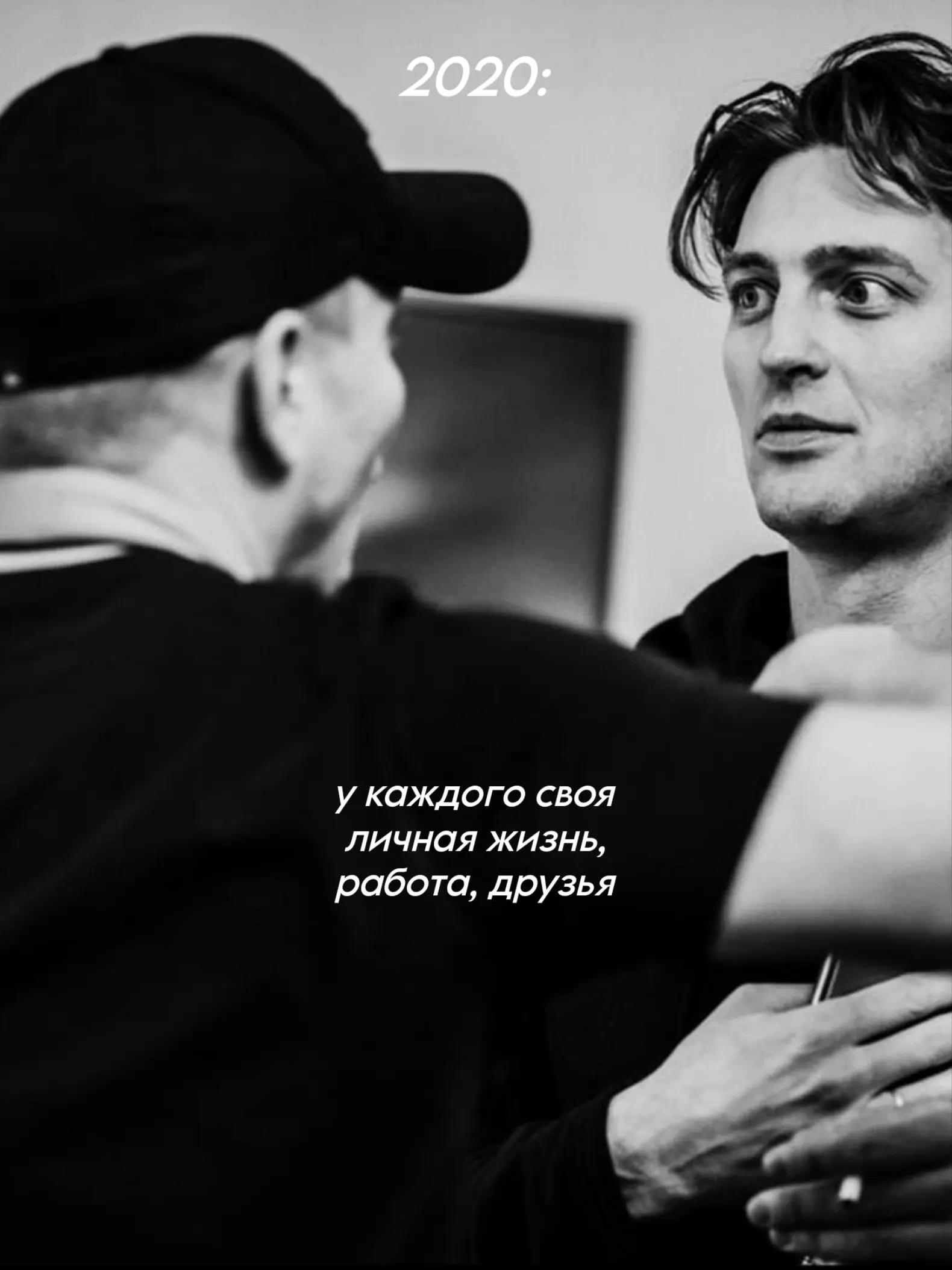 @Asya